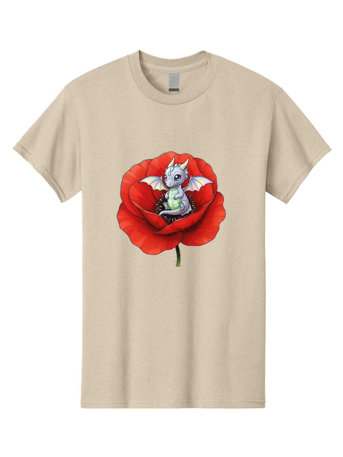 Dragon-In-Poppy Men'S Graphic Tee, 100% Cotton, Comfortable Casual Summer Wear, Machine Washable, Vintage Camera, Old Camera, Antique Camera, Black Camera, Classic Photography, Photography Equipment, Nostalgic Device, Film Camera, Camera Art Baj444