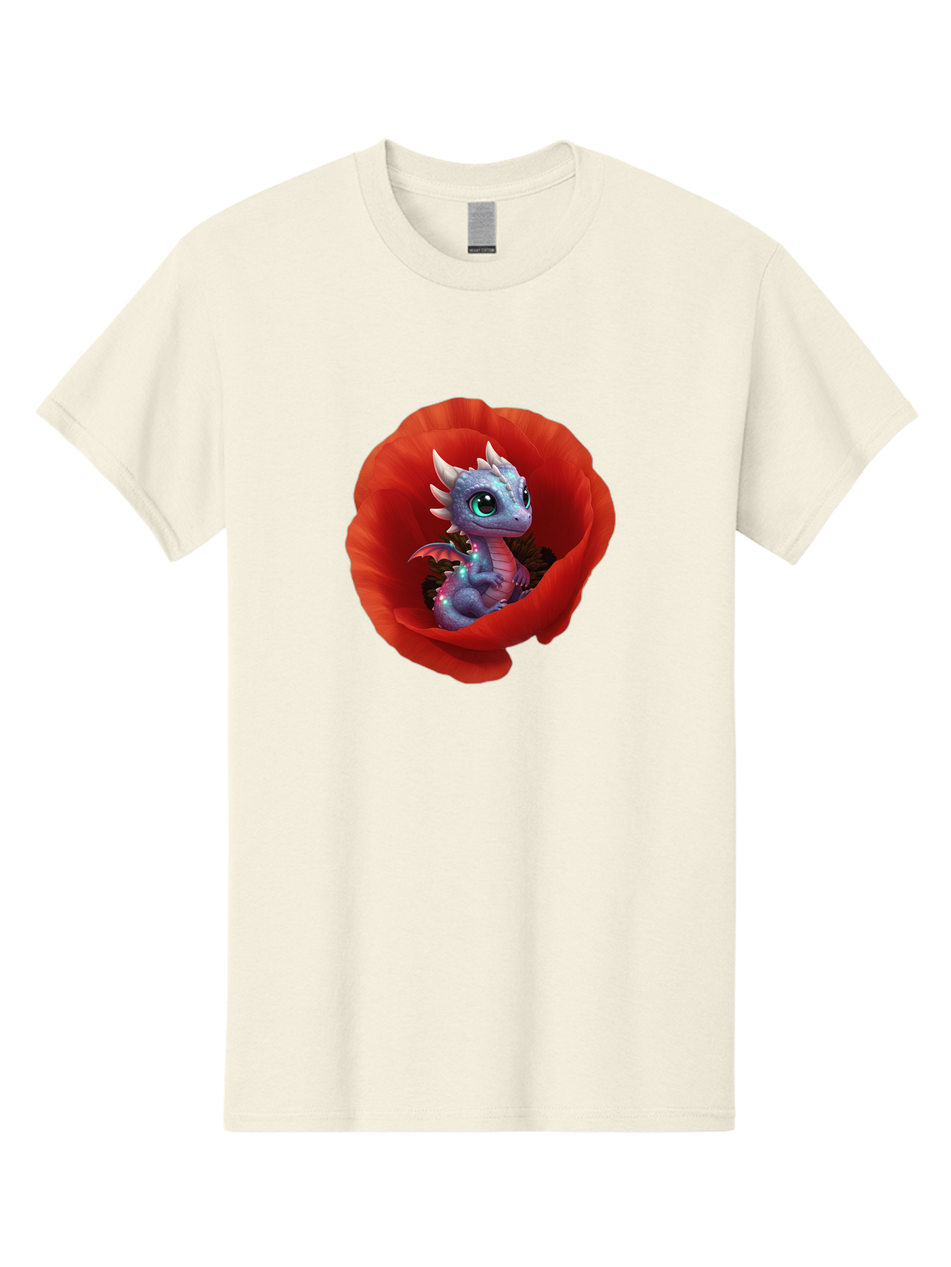 Dragon-In-Red-Flower Men'S Graphic Tee, 100% Cotton, Comfortable Casual Summer Wear, Machine Washable, Vintage Camera, Old Camera, Antique Camera, Black Camera, Classic Photography, Photography Equipment, Nostalgic Device, Film Camera, Baj445