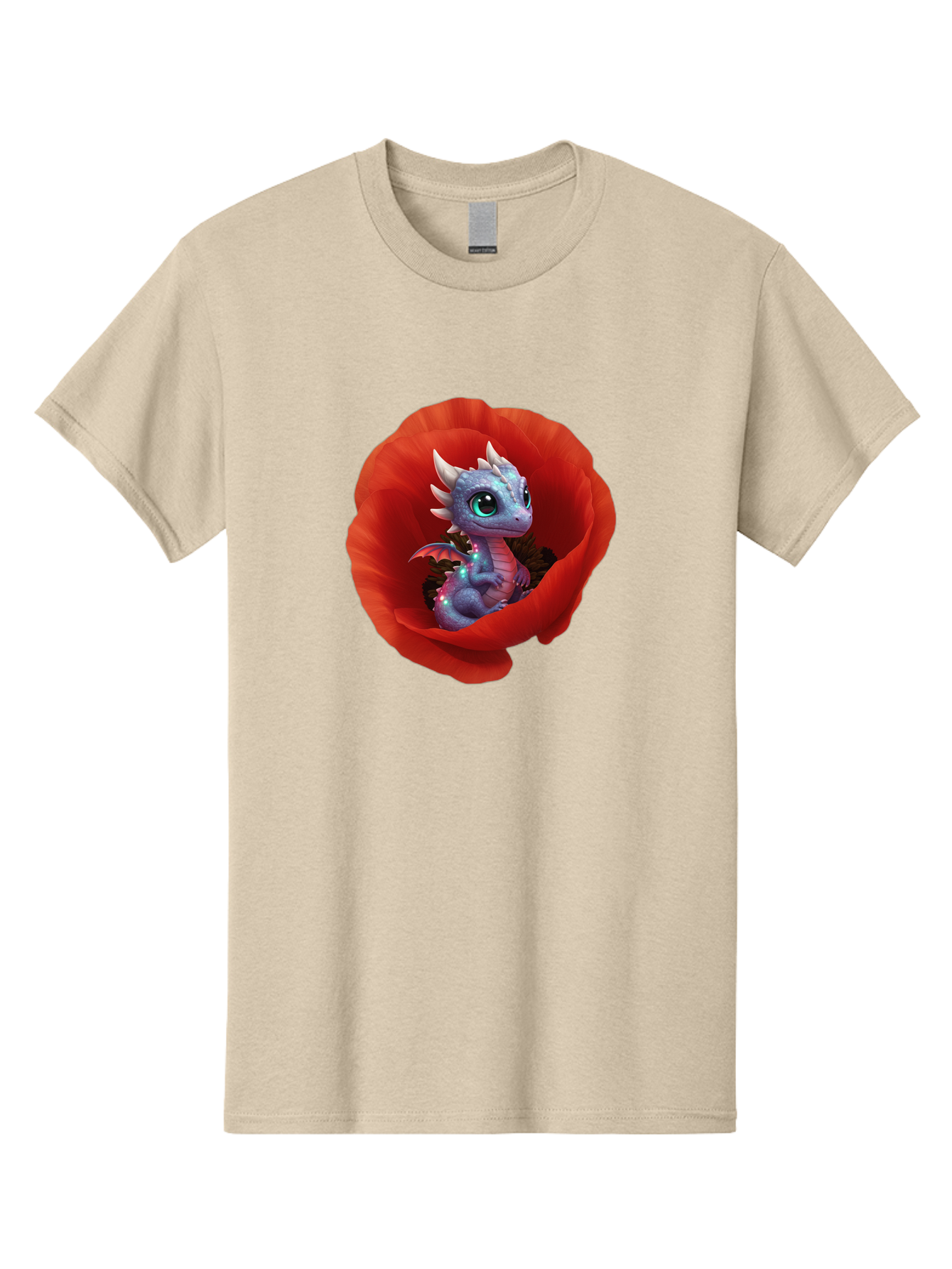 Dragon-In-Red-Flower Men'S Graphic Tee, 100% Cotton, Comfortable Casual Summer Wear, Machine Washable, Vintage Camera, Old Camera, Antique Camera, Black Camera, Classic Photography, Photography Equipment, Nostalgic Device, Film Camera, Baj445