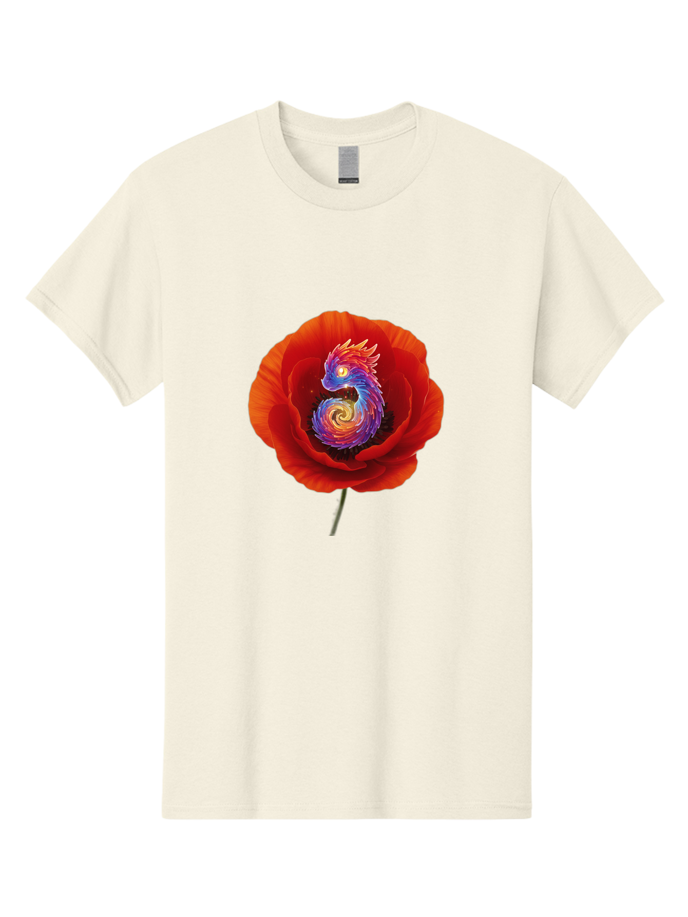Dragon-In-Rose Men'S Graphic Tee, 100% Cotton, Comfortable Casual Summer Wear, Machine Washable, Vintage Camera, Old Camera, Antique Camera, Black Camera, Classic Photography, Photography Equipment, Nostalgic Device, Film Camera, Camera Art Baj451