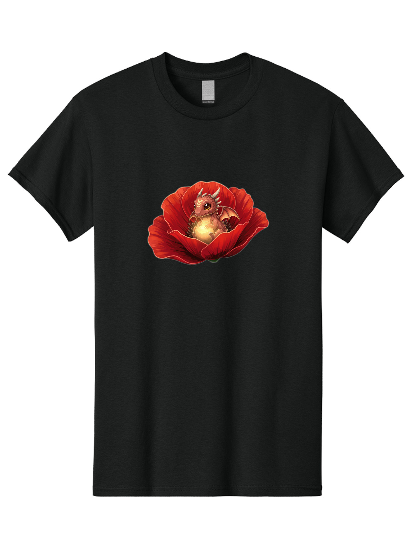 Dragon-In-Tulip Men'S Graphic Tee, 100% Cotton, Comfortable Casual Summer Wear, Machine Washable, Vintage Camera, Old Camera, Antique Camera, Black Camera, Classic Photography, Photography Equipment, Nostalgic Device, Film Camera, Camera Art Baj452