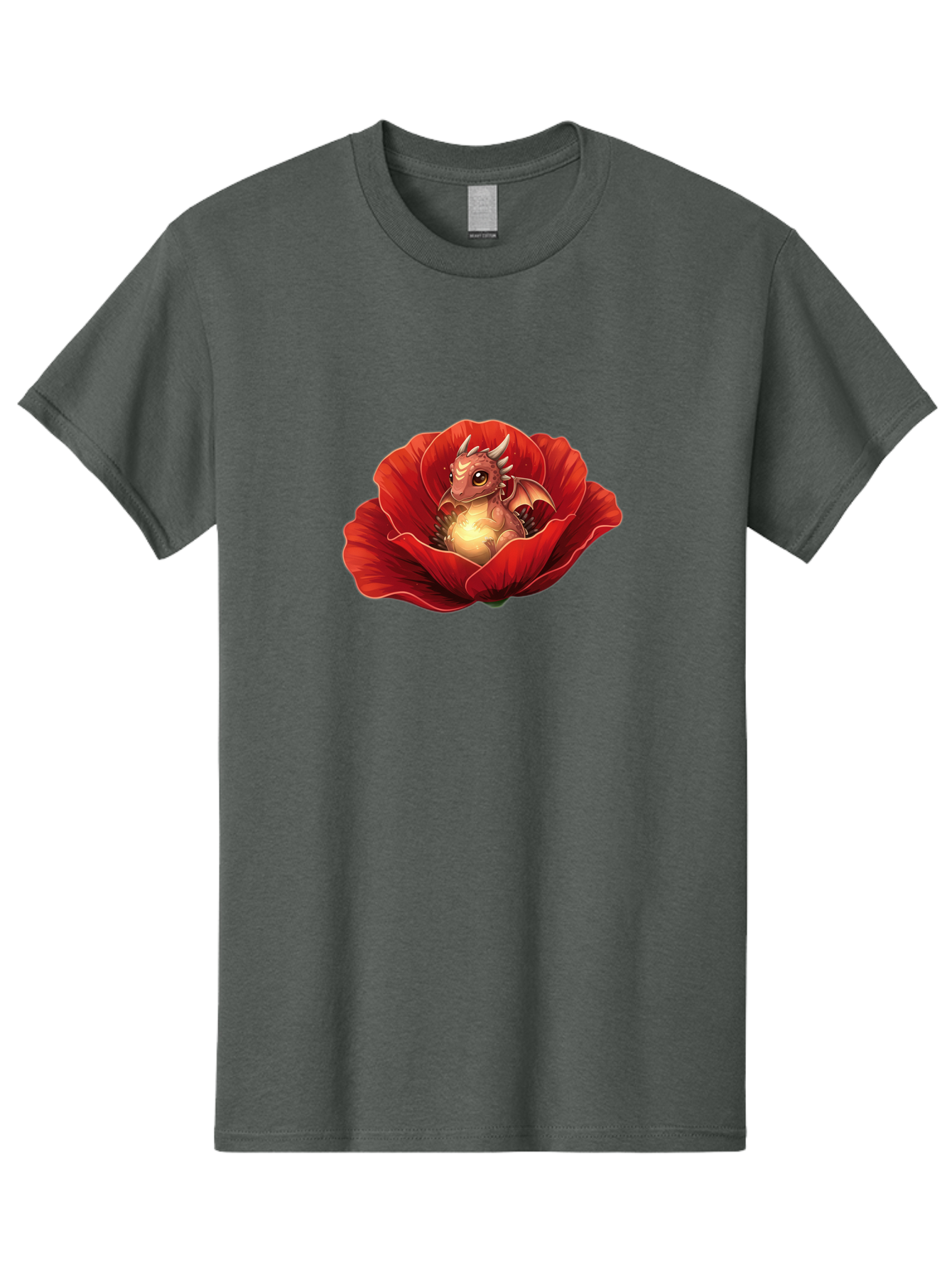Dragon-In-Tulip Men'S Graphic Tee, 100% Cotton, Comfortable Casual Summer Wear, Machine Washable, Vintage Camera, Old Camera, Antique Camera, Black Camera, Classic Photography, Photography Equipment, Nostalgic Device, Film Camera, Camera Art Baj452