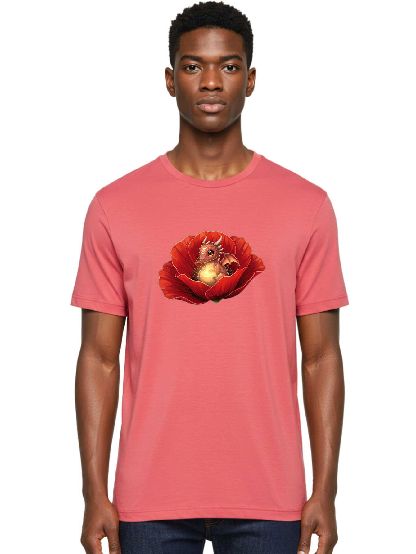 Dragon-In-Tulip Men'S Graphic Tee, 100% Cotton, Comfortable Casual Summer Wear, Machine Washable, Vintage Camera, Old Camera, Antique Camera, Black Camera, Classic Photography, Photography Equipment, Nostalgic Device, Film Camera, Camera Art Baj452