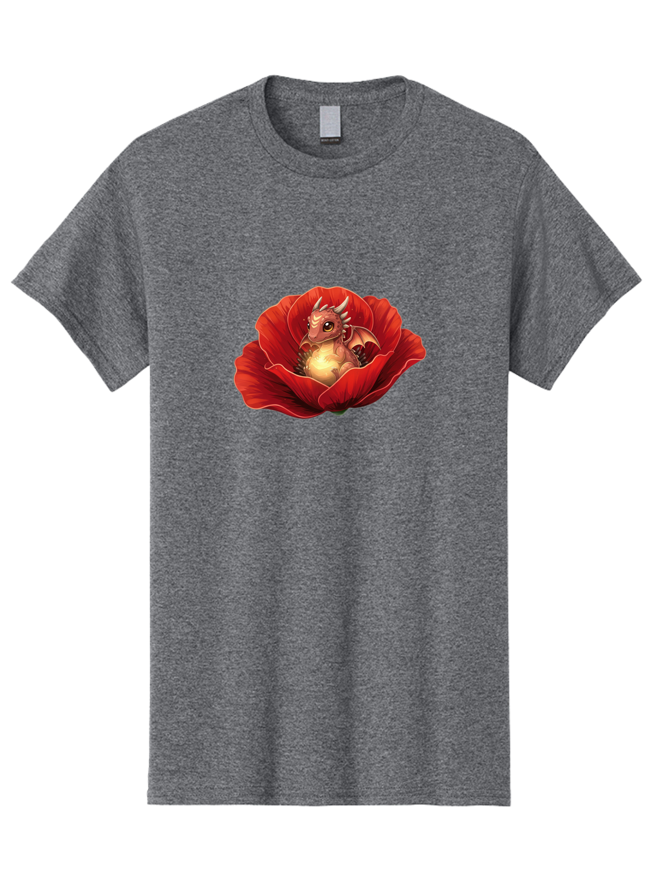 Dragon-In-Tulip Men'S Graphic Tee, 100% Cotton, Comfortable Casual Summer Wear, Machine Washable, Vintage Camera, Old Camera, Antique Camera, Black Camera, Classic Photography, Photography Equipment, Nostalgic Device, Film Camera, Camera Art Baj452