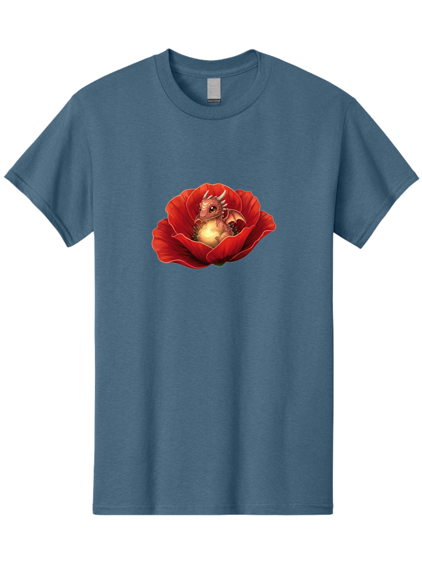 Dragon-In-Tulip Men'S Graphic Tee, 100% Cotton, Comfortable Casual Summer Wear, Machine Washable, Vintage Camera, Old Camera, Antique Camera, Black Camera, Classic Photography, Photography Equipment, Nostalgic Device, Film Camera, Camera Art Baj452