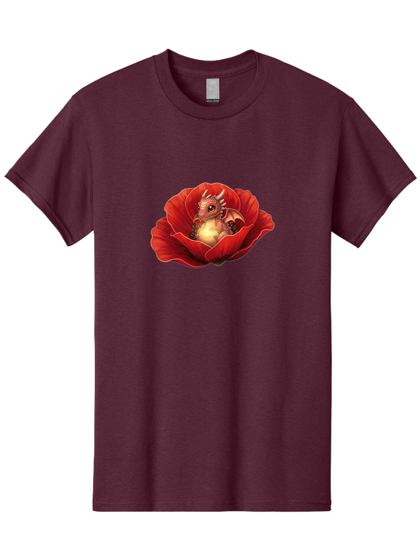 Dragon-In-Tulip Men'S Graphic Tee, 100% Cotton, Comfortable Casual Summer Wear, Machine Washable, Vintage Camera, Old Camera, Antique Camera, Black Camera, Classic Photography, Photography Equipment, Nostalgic Device, Film Camera, Camera Art Baj452