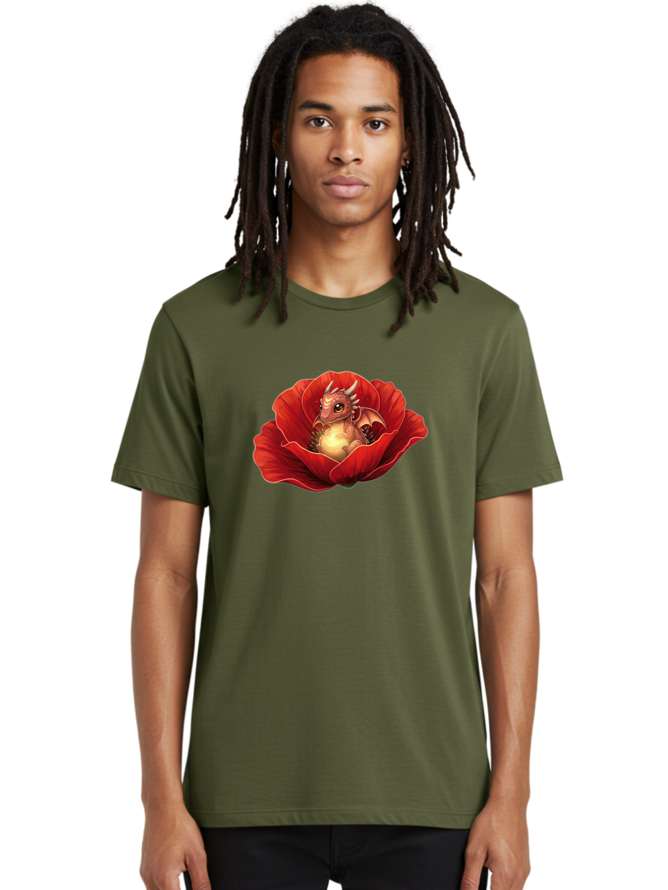 Dragon-In-Tulip Men'S Graphic Tee, 100% Cotton, Comfortable Casual Summer Wear, Machine Washable, Vintage Camera, Old Camera, Antique Camera, Black Camera, Classic Photography, Photography Equipment, Nostalgic Device, Film Camera, Camera Art Baj452