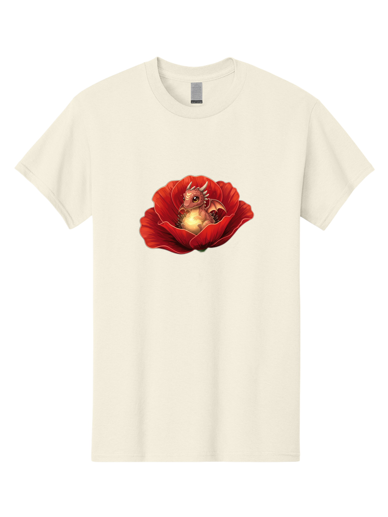 Dragon-In-Tulip Men'S Graphic Tee, 100% Cotton, Comfortable Casual Summer Wear, Machine Washable, Vintage Camera, Old Camera, Antique Camera, Black Camera, Classic Photography, Photography Equipment, Nostalgic Device, Film Camera, Camera Art Baj452