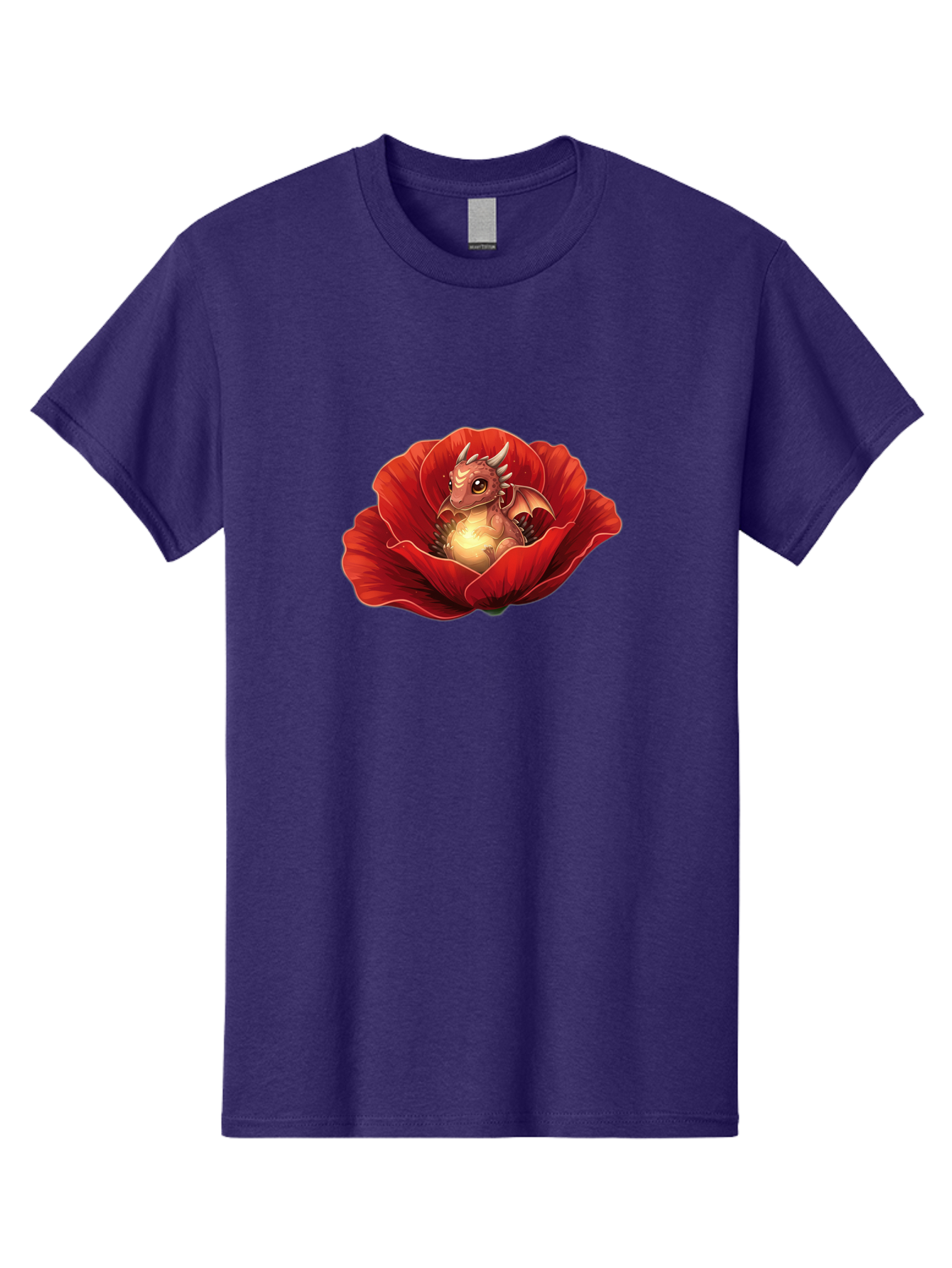 Dragon-In-Tulip Men'S Graphic Tee, 100% Cotton, Comfortable Casual Summer Wear, Machine Washable, Vintage Camera, Old Camera, Antique Camera, Black Camera, Classic Photography, Photography Equipment, Nostalgic Device, Film Camera, Camera Art Baj452