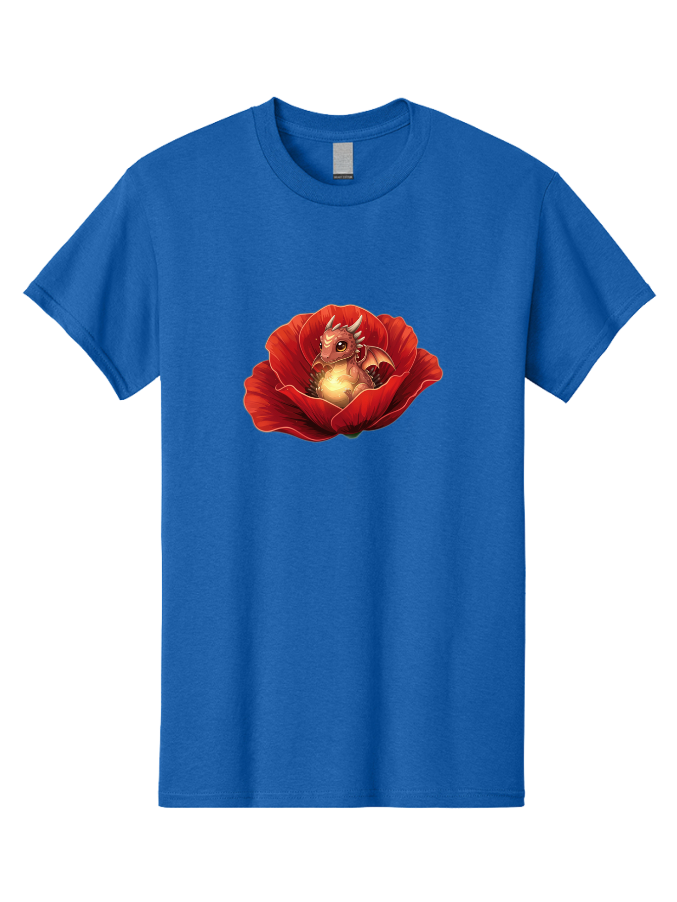 Dragon-In-Tulip Men'S Graphic Tee, 100% Cotton, Comfortable Casual Summer Wear, Machine Washable, Vintage Camera, Old Camera, Antique Camera, Black Camera, Classic Photography, Photography Equipment, Nostalgic Device, Film Camera, Camera Art Baj452