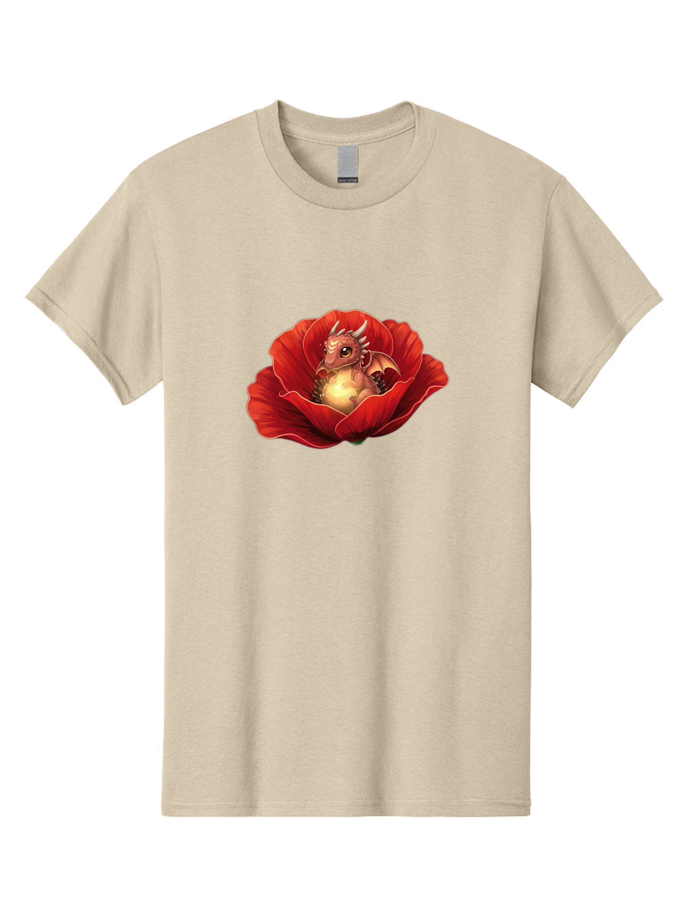 Dragon-In-Tulip Men'S Graphic Tee, 100% Cotton, Comfortable Casual Summer Wear, Machine Washable, Vintage Camera, Old Camera, Antique Camera, Black Camera, Classic Photography, Photography Equipment, Nostalgic Device, Film Camera, Camera Art Baj452