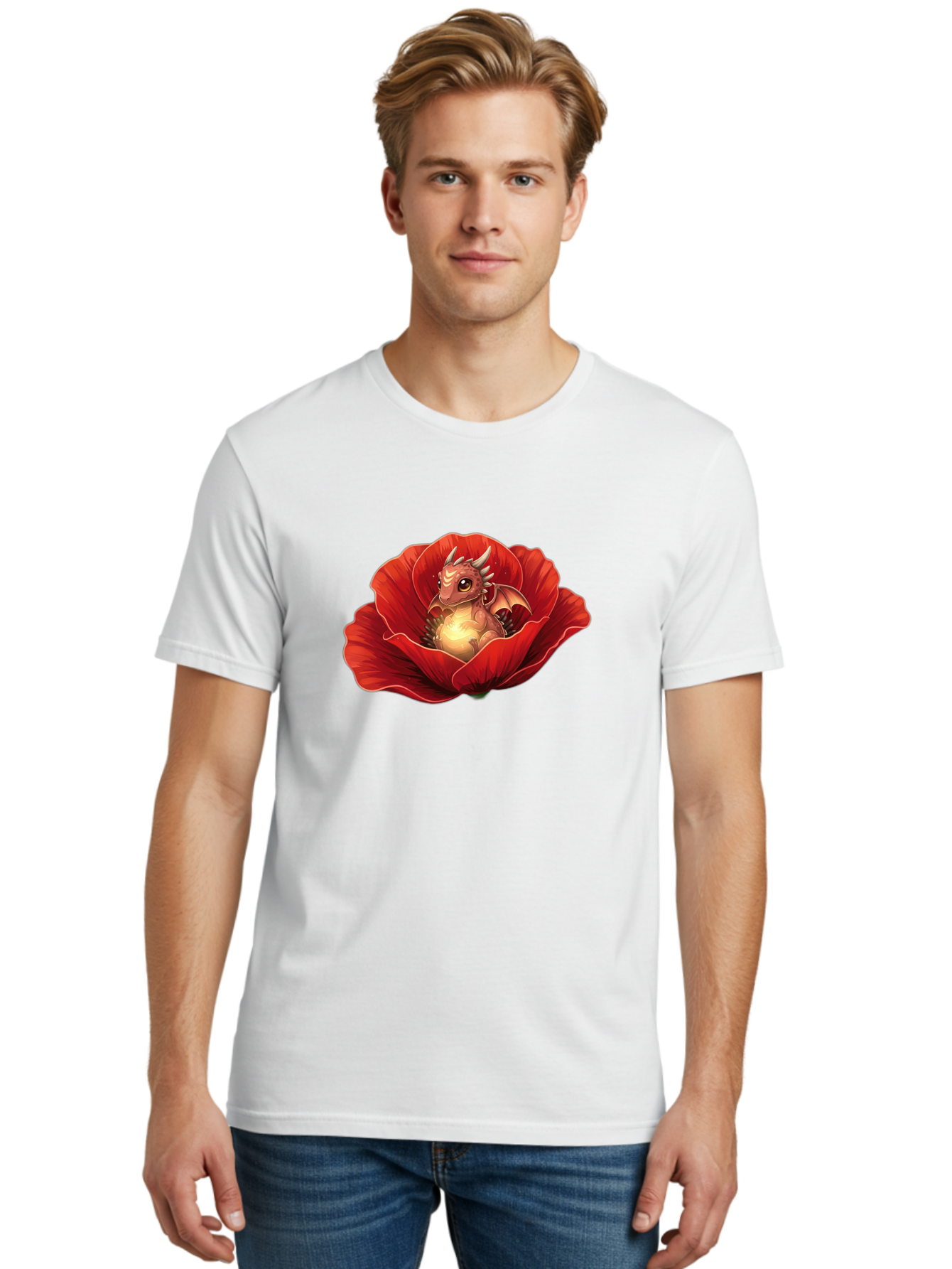 Dragon-In-Tulip Men'S Graphic Tee, 100% Cotton, Comfortable Casual Summer Wear, Machine Washable, Vintage Camera, Old Camera, Antique Camera, Black Camera, Classic Photography, Photography Equipment, Nostalgic Device, Film Camera, Camera Art Baj452