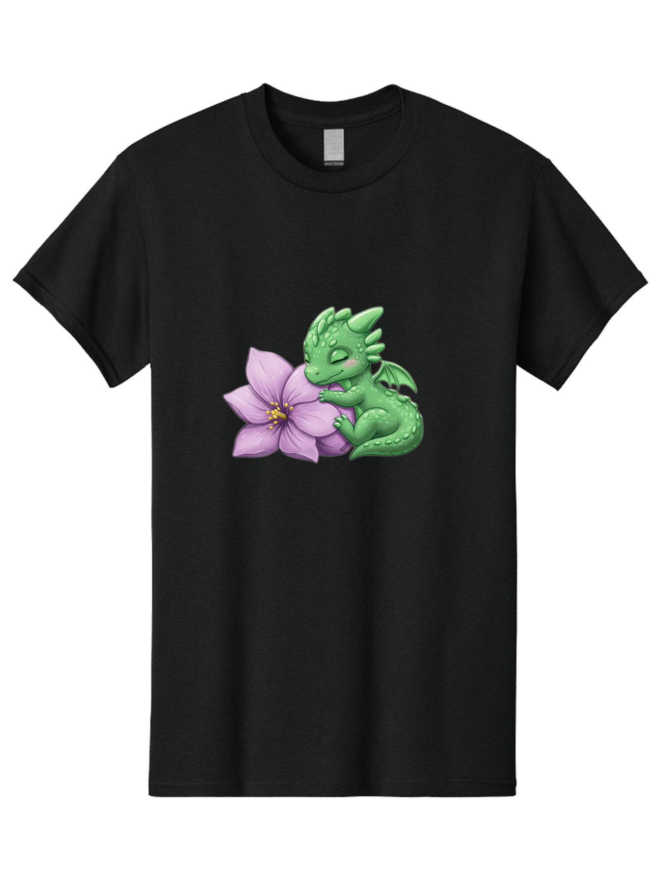 Dragon-On-Flower Men'S Graphic Tee, 100% Cotton, Comfortable Casual Summer Wear, Machine Washable, Vintage Camera, Old Camera, Antique Camera, Black Camera, Classic Photography, Photography Equipment, Nostalgic Device, Film Camera, Camera Art Baj455