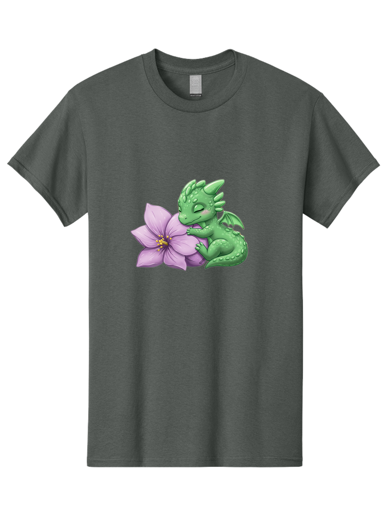 Dragon-On-Flower Men'S Graphic Tee, 100% Cotton, Comfortable Casual Summer Wear, Machine Washable, Vintage Camera, Old Camera, Antique Camera, Black Camera, Classic Photography, Photography Equipment, Nostalgic Device, Film Camera, Camera Art Baj455