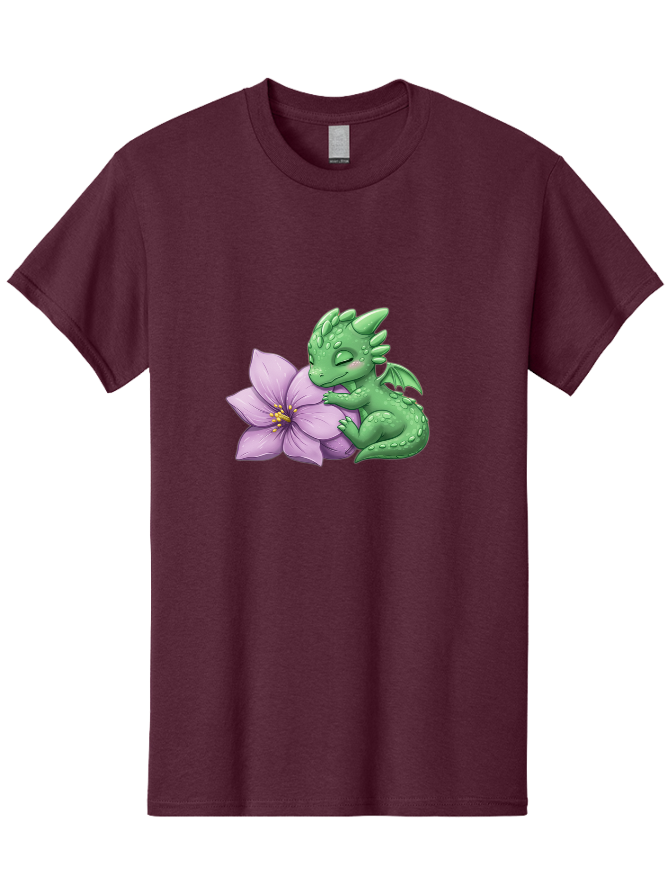 Dragon-On-Flower Men'S Graphic Tee, 100% Cotton, Comfortable Casual Summer Wear, Machine Washable, Vintage Camera, Old Camera, Antique Camera, Black Camera, Classic Photography, Photography Equipment, Nostalgic Device, Film Camera, Camera Art Baj455
