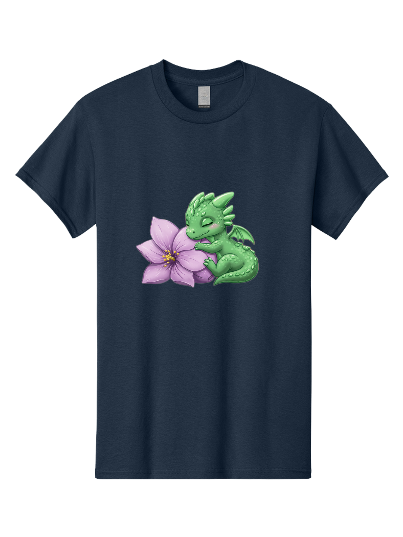 Dragon-On-Flower Men'S Graphic Tee, 100% Cotton, Comfortable Casual Summer Wear, Machine Washable, Vintage Camera, Old Camera, Antique Camera, Black Camera, Classic Photography, Photography Equipment, Nostalgic Device, Film Camera, Camera Art Baj455