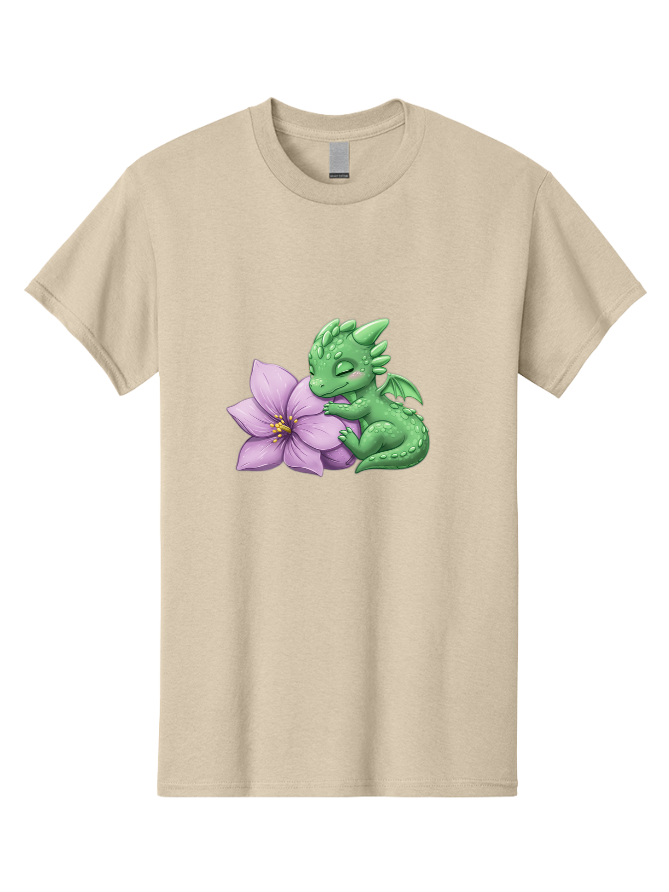 Dragon-On-Flower Men'S Graphic Tee, 100% Cotton, Comfortable Casual Summer Wear, Machine Washable, Vintage Camera, Old Camera, Antique Camera, Black Camera, Classic Photography, Photography Equipment, Nostalgic Device, Film Camera, Camera Art Baj455