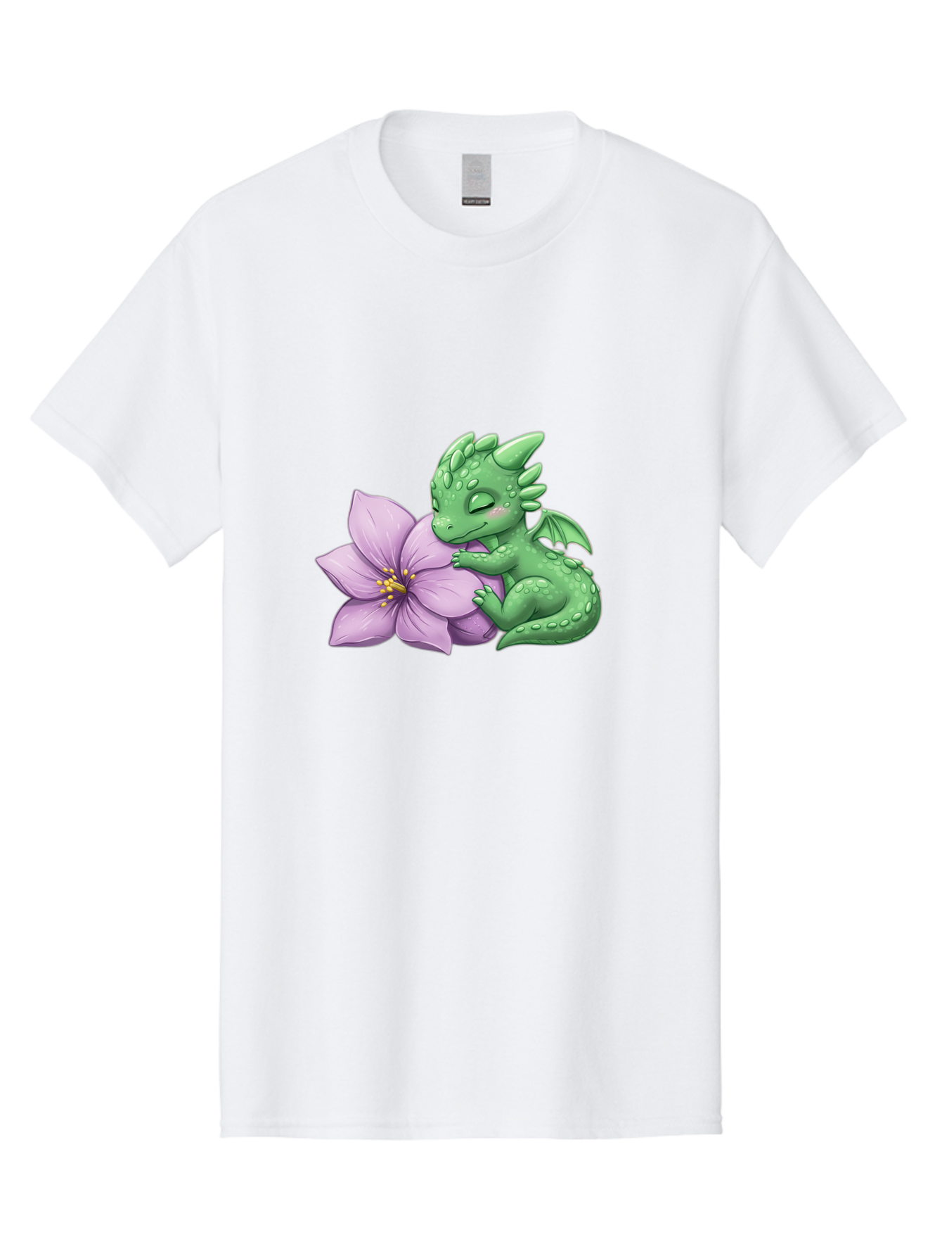 Dragon-On-Flower Men'S Graphic Tee, 100% Cotton, Comfortable Casual Summer Wear, Machine Washable, Vintage Camera, Old Camera, Antique Camera, Black Camera, Classic Photography, Photography Equipment, Nostalgic Device, Film Camera, Camera Art Baj455