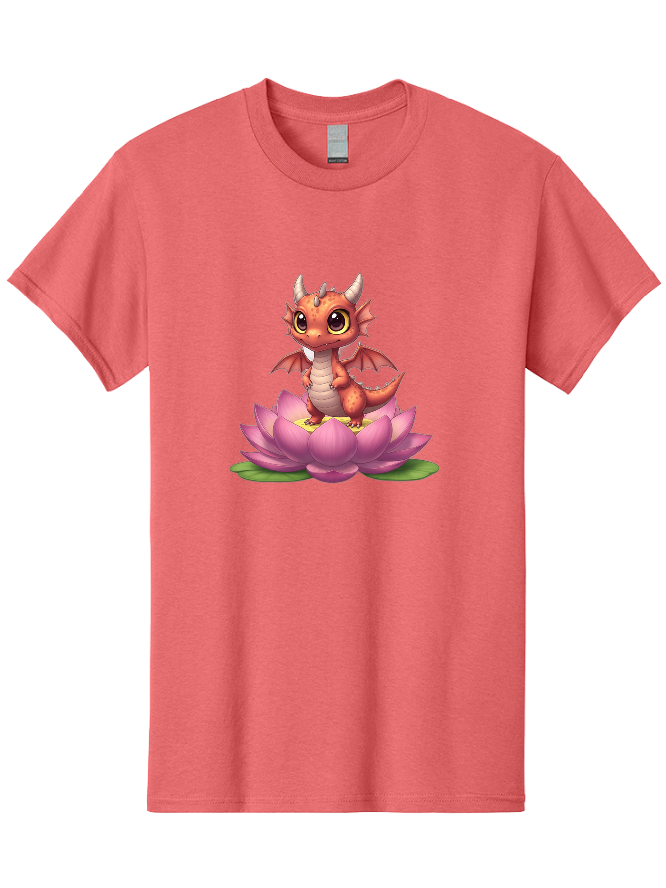 Dragon-On-Lotus Men'S Graphic Tee, 100% Cotton, Comfortable Casual Summer Wear, Machine Washable, Vintage Camera, Old Camera, Antique Camera, Black Camera, Classic Photography, Photography Equipment, Nostalgic Device, Film Camera, Camera Art Baj456