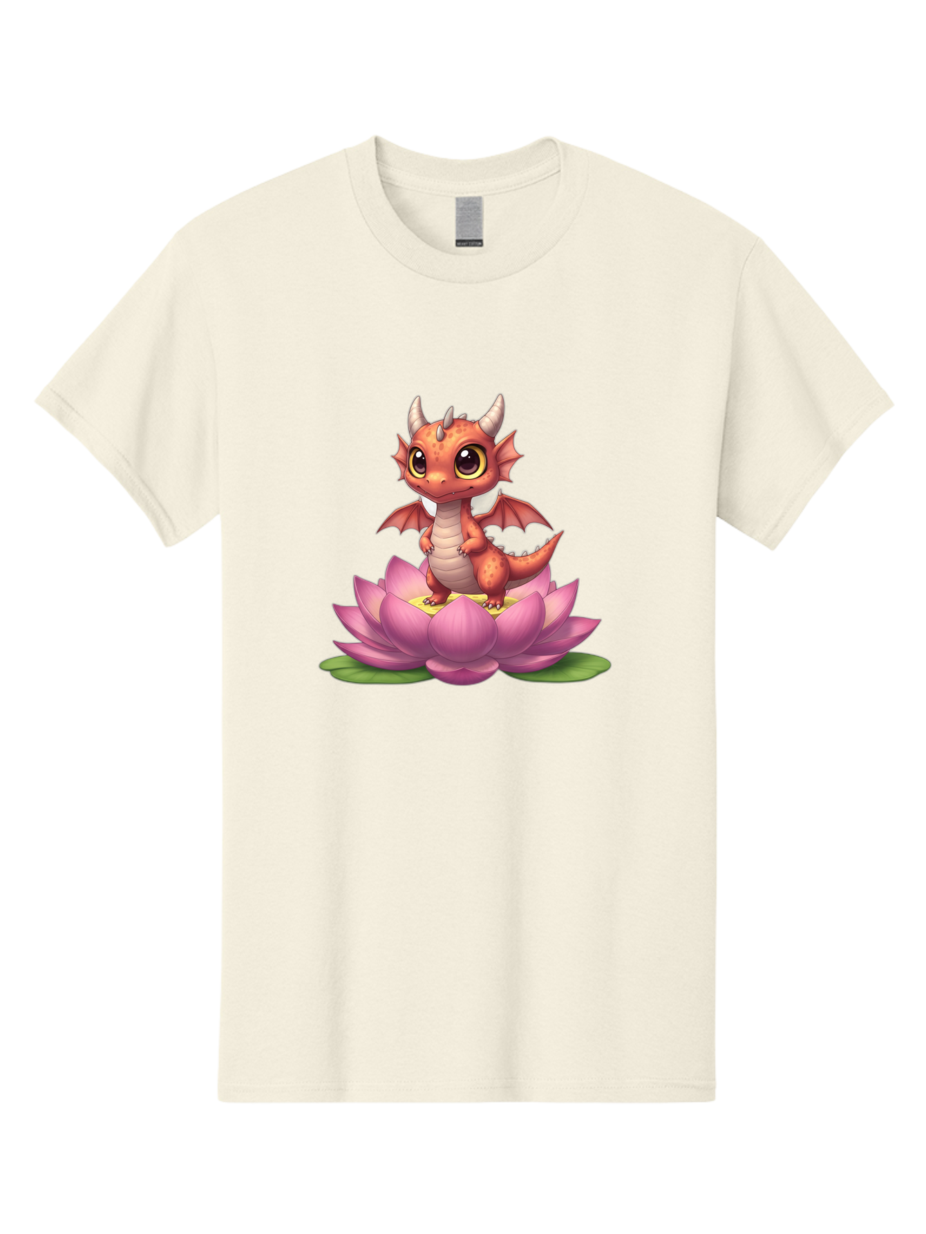 Dragon-On-Lotus Men'S Graphic Tee, 100% Cotton, Comfortable Casual Summer Wear, Machine Washable, Vintage Camera, Old Camera, Antique Camera, Black Camera, Classic Photography, Photography Equipment, Nostalgic Device, Film Camera, Camera Art Baj456