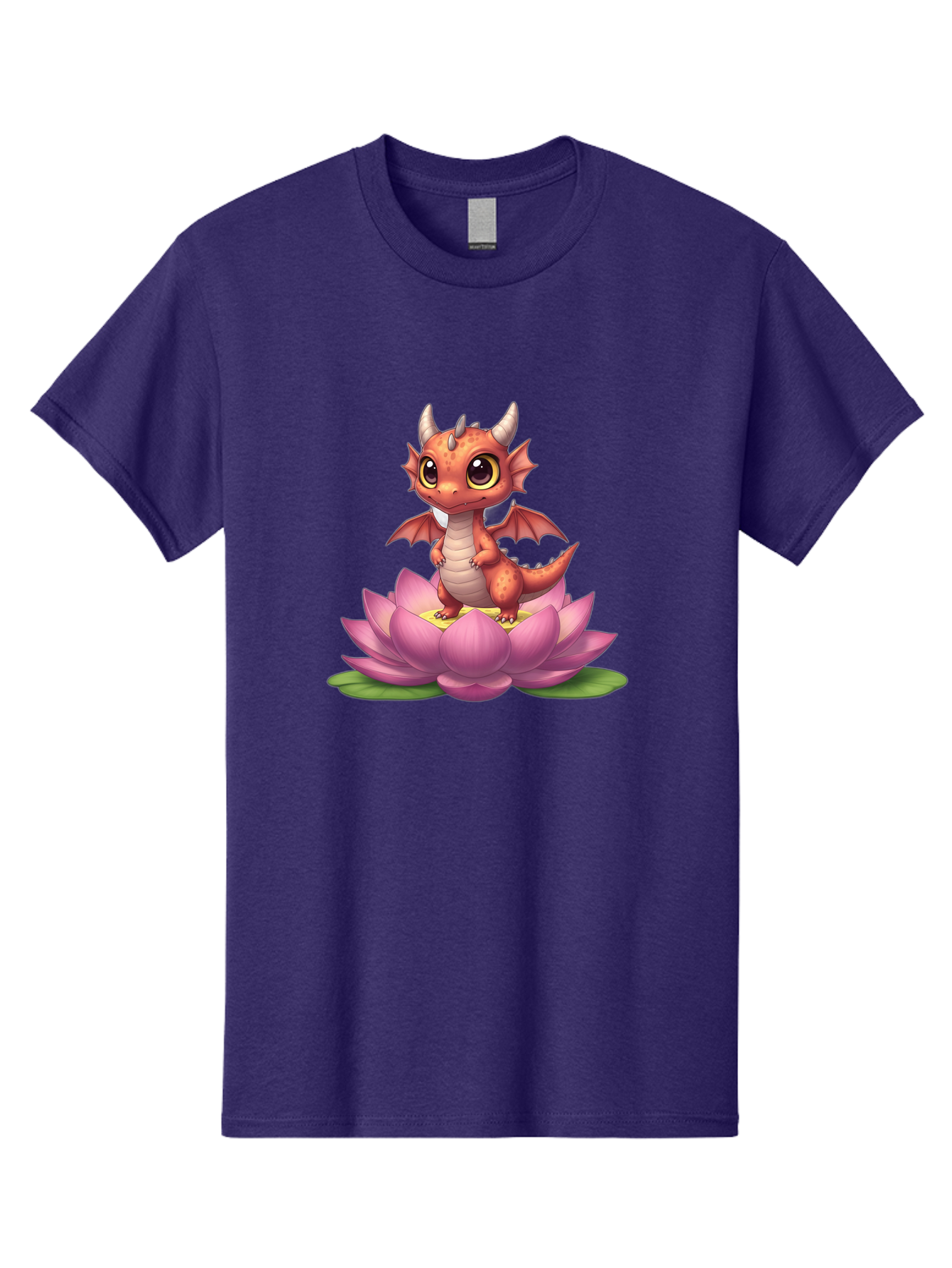 Dragon-On-Lotus Men'S Graphic Tee, 100% Cotton, Comfortable Casual Summer Wear, Machine Washable, Vintage Camera, Old Camera, Antique Camera, Black Camera, Classic Photography, Photography Equipment, Nostalgic Device, Film Camera, Camera Art Baj456