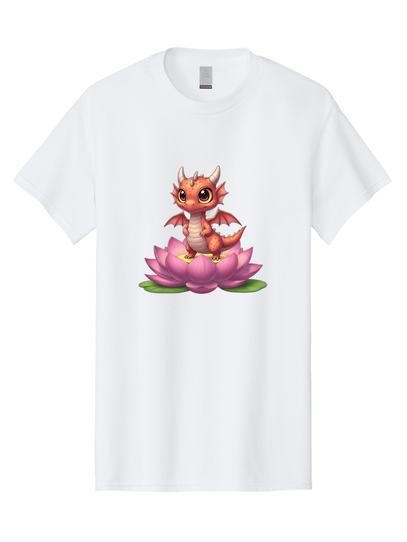 Dragon-On-Lotus Men'S Graphic Tee, 100% Cotton, Comfortable Casual Summer Wear, Machine Washable, Vintage Camera, Old Camera, Antique Camera, Black Camera, Classic Photography, Photography Equipment, Nostalgic Device, Film Camera, Camera Art Baj456