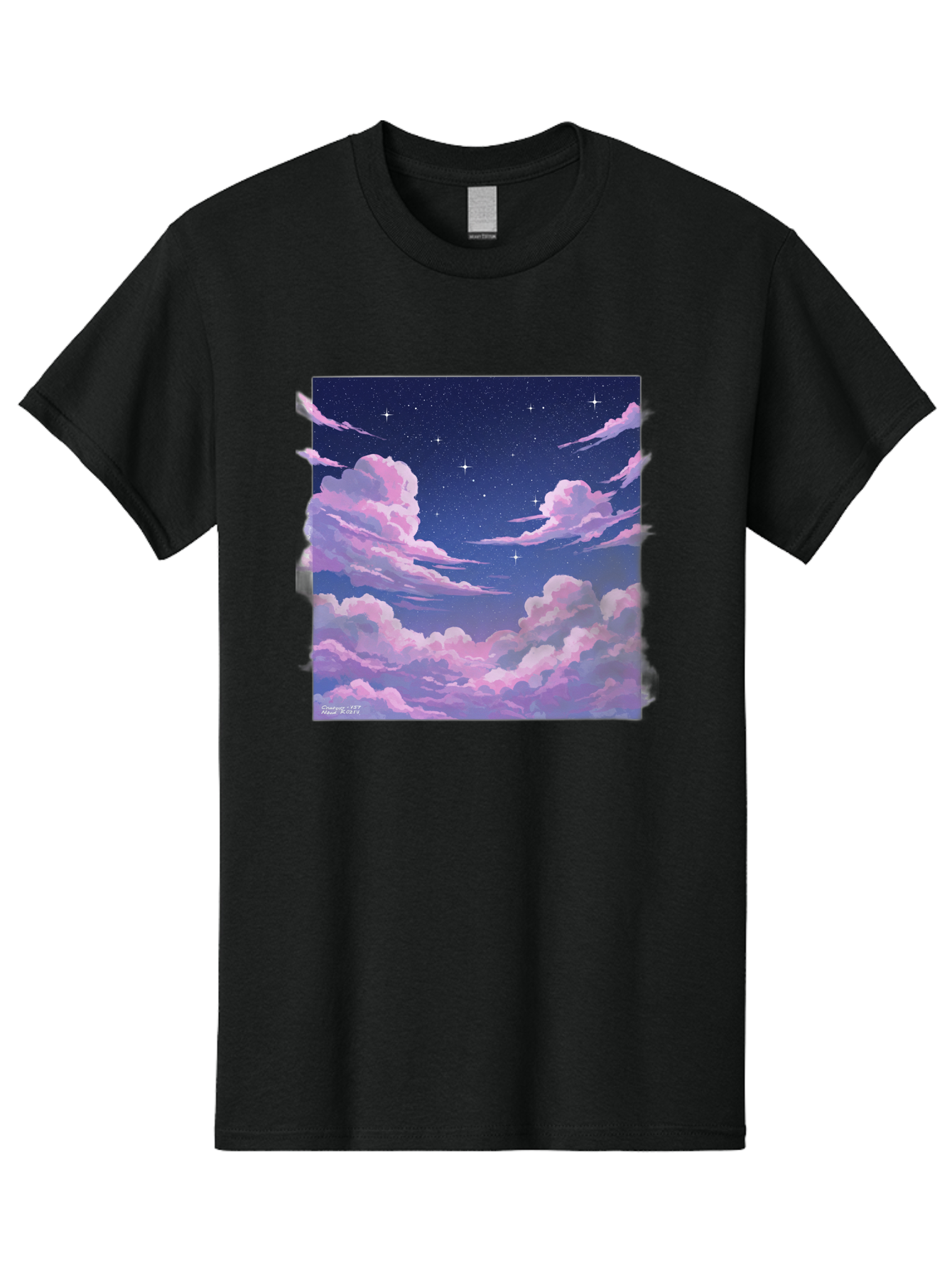 Dreaming-Art-2023 Men'S Graphic Tee, 100% Cotton, Comfortable Casual Summer Wear, Machine Washable, Vintage Camera, Old Camera, Antique Camera, Black Camera, Classic Photography, Photography Equipment, Nostalgic Device, Film Camera, Camera Art Baj460