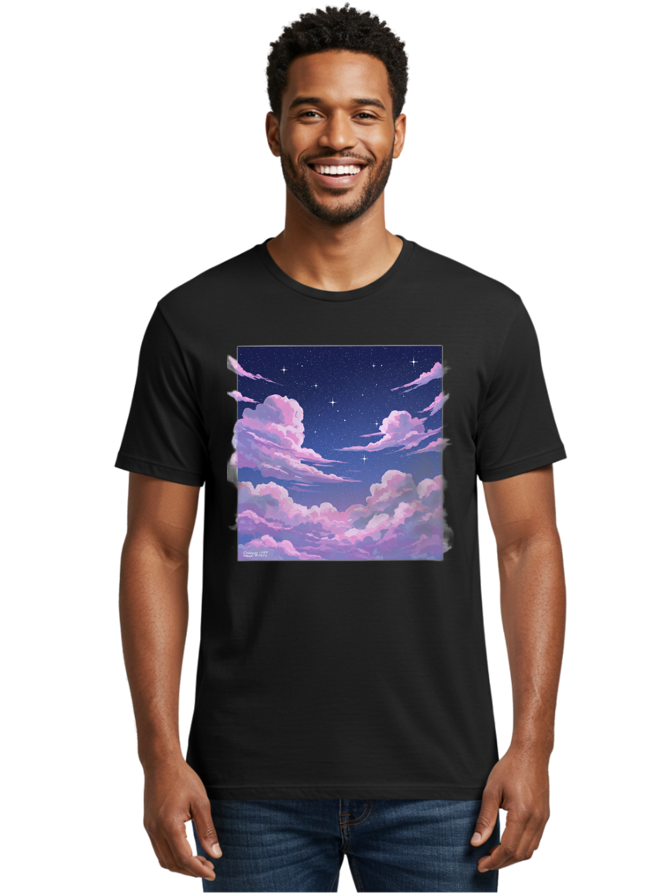 Dreaming-Art-2023 Men'S Graphic Tee, 100% Cotton, Comfortable Casual Summer Wear, Machine Washable, Vintage Camera, Old Camera, Antique Camera, Black Camera, Classic Photography, Photography Equipment, Nostalgic Device, Film Camera, Camera Art Baj460