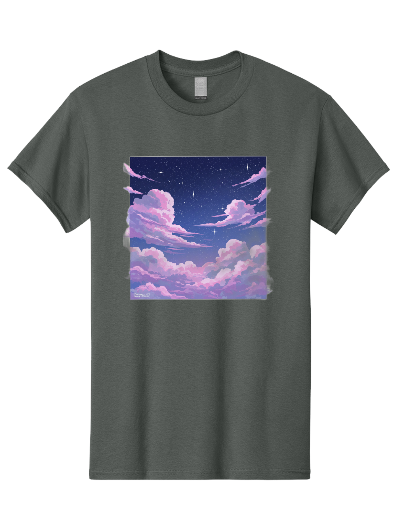 Dreaming-Art-2023 Men'S Graphic Tee, 100% Cotton, Comfortable Casual Summer Wear, Machine Washable, Vintage Camera, Old Camera, Antique Camera, Black Camera, Classic Photography, Photography Equipment, Nostalgic Device, Film Camera, Camera Art Baj460