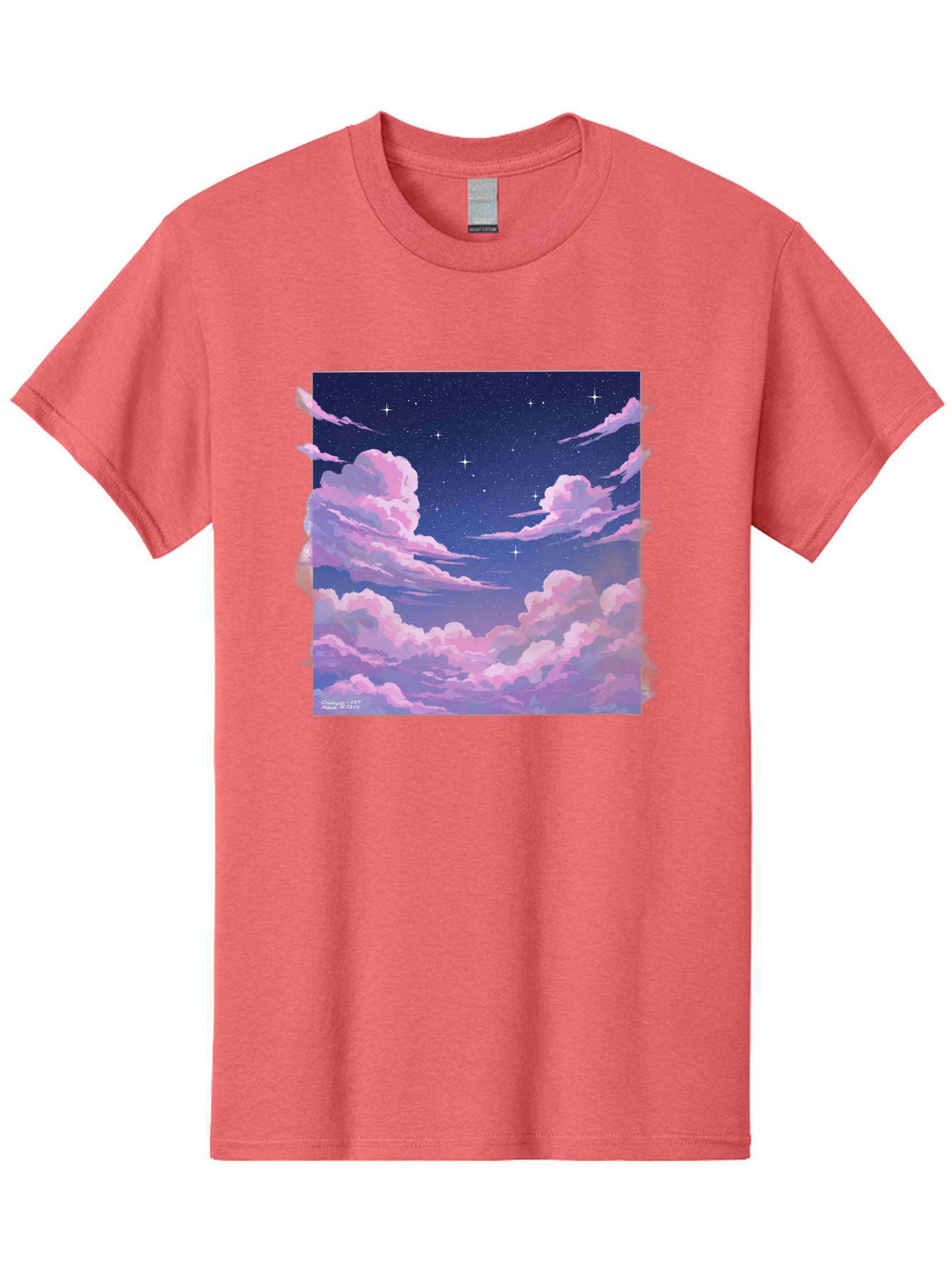 Dreaming-Art-2023 Men'S Graphic Tee, 100% Cotton, Comfortable Casual Summer Wear, Machine Washable, Vintage Camera, Old Camera, Antique Camera, Black Camera, Classic Photography, Photography Equipment, Nostalgic Device, Film Camera, Camera Art Baj460