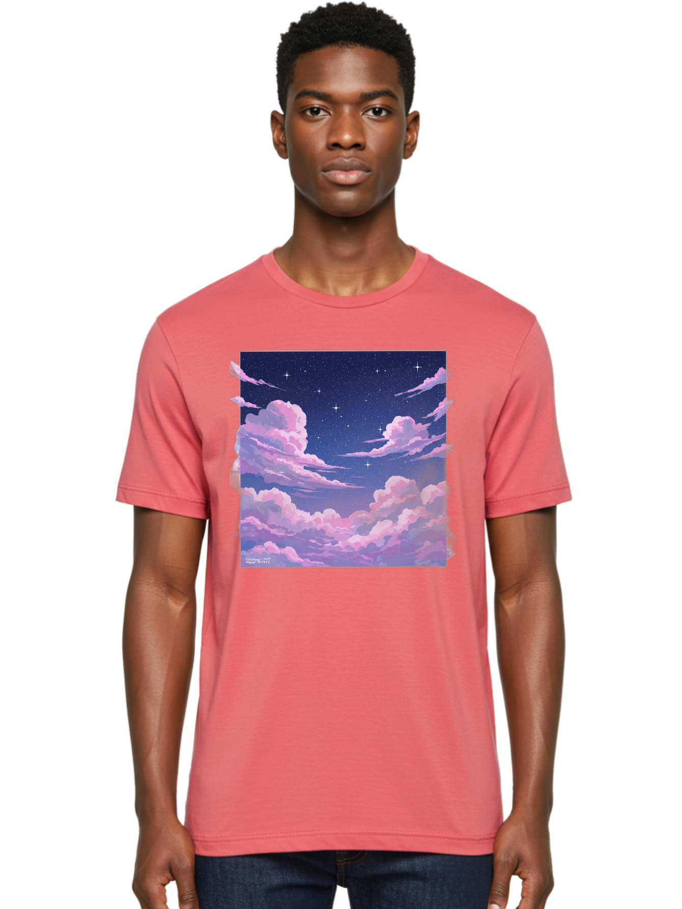 Dreaming-Art-2023 Men'S Graphic Tee, 100% Cotton, Comfortable Casual Summer Wear, Machine Washable, Vintage Camera, Old Camera, Antique Camera, Black Camera, Classic Photography, Photography Equipment, Nostalgic Device, Film Camera, Camera Art Baj460