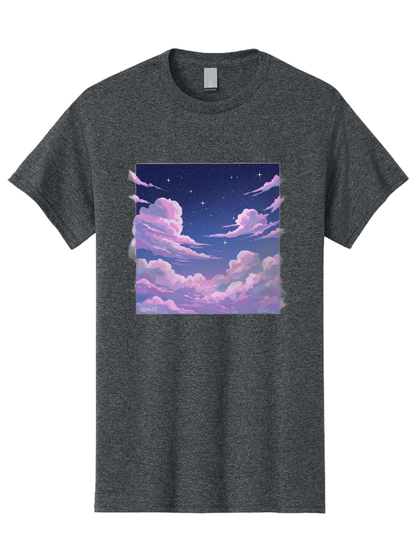 Dreaming-Art-2023 Men'S Graphic Tee, 100% Cotton, Comfortable Casual Summer Wear, Machine Washable, Vintage Camera, Old Camera, Antique Camera, Black Camera, Classic Photography, Photography Equipment, Nostalgic Device, Film Camera, Camera Art Baj460