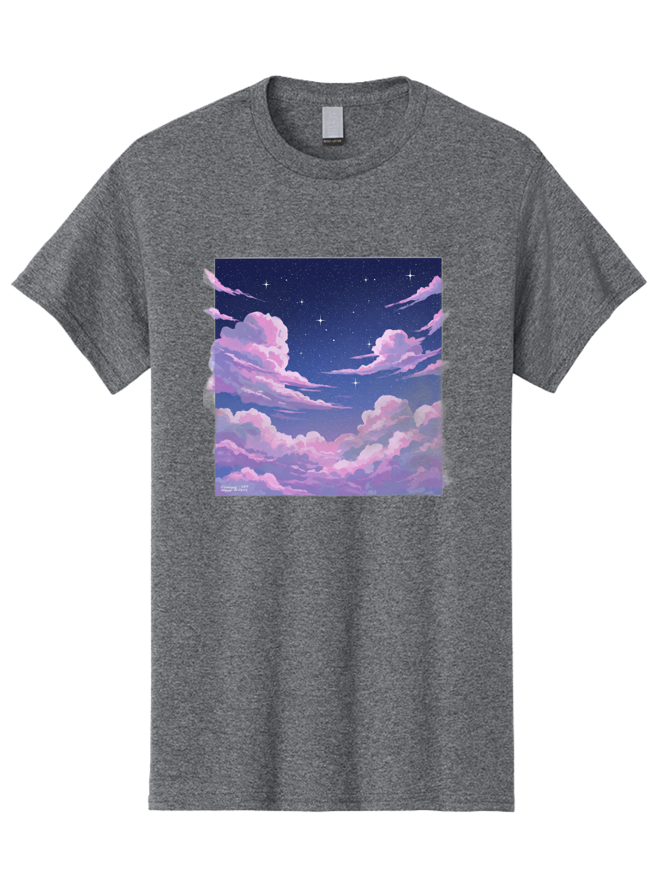 Dreaming-Art-2023 Men'S Graphic Tee, 100% Cotton, Comfortable Casual Summer Wear, Machine Washable, Vintage Camera, Old Camera, Antique Camera, Black Camera, Classic Photography, Photography Equipment, Nostalgic Device, Film Camera, Camera Art Baj460