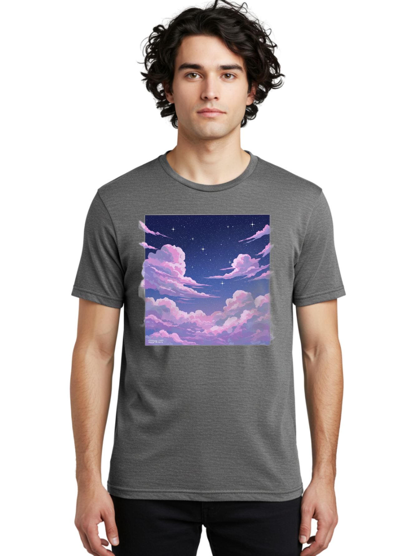 Dreaming-Art-2023 Men'S Graphic Tee, 100% Cotton, Comfortable Casual Summer Wear, Machine Washable, Vintage Camera, Old Camera, Antique Camera, Black Camera, Classic Photography, Photography Equipment, Nostalgic Device, Film Camera, Camera Art Baj460