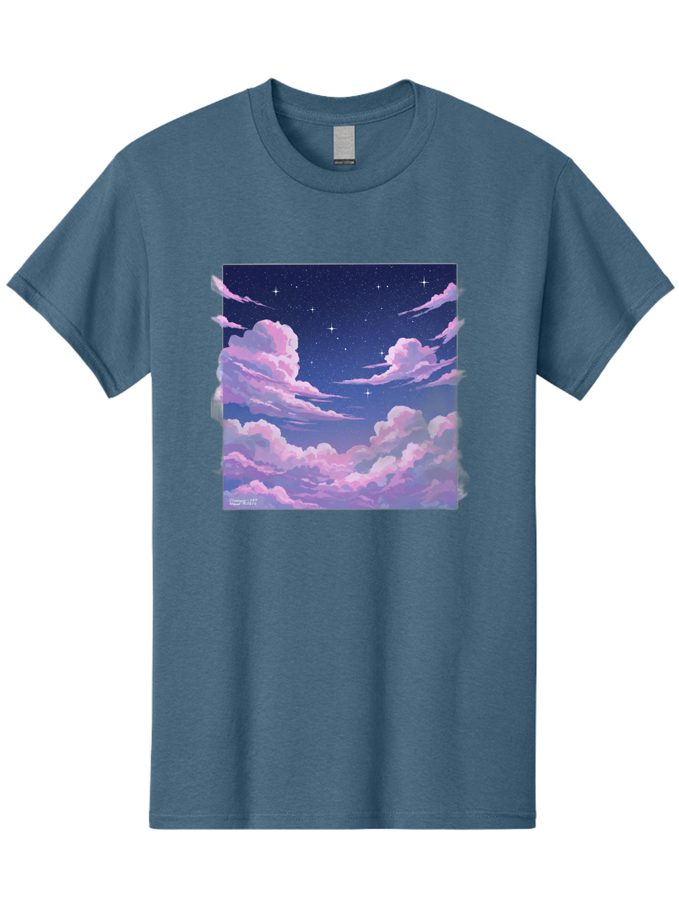 Dreaming-Art-2023 Men'S Graphic Tee, 100% Cotton, Comfortable Casual Summer Wear, Machine Washable, Vintage Camera, Old Camera, Antique Camera, Black Camera, Classic Photography, Photography Equipment, Nostalgic Device, Film Camera, Camera Art Baj460