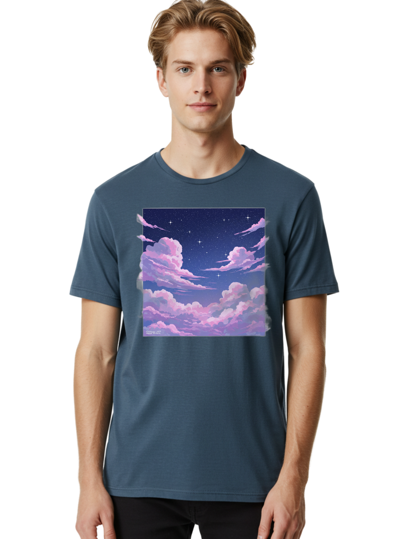 Dreaming-Art-2023 Men'S Graphic Tee, 100% Cotton, Comfortable Casual Summer Wear, Machine Washable, Vintage Camera, Old Camera, Antique Camera, Black Camera, Classic Photography, Photography Equipment, Nostalgic Device, Film Camera, Camera Art Baj460