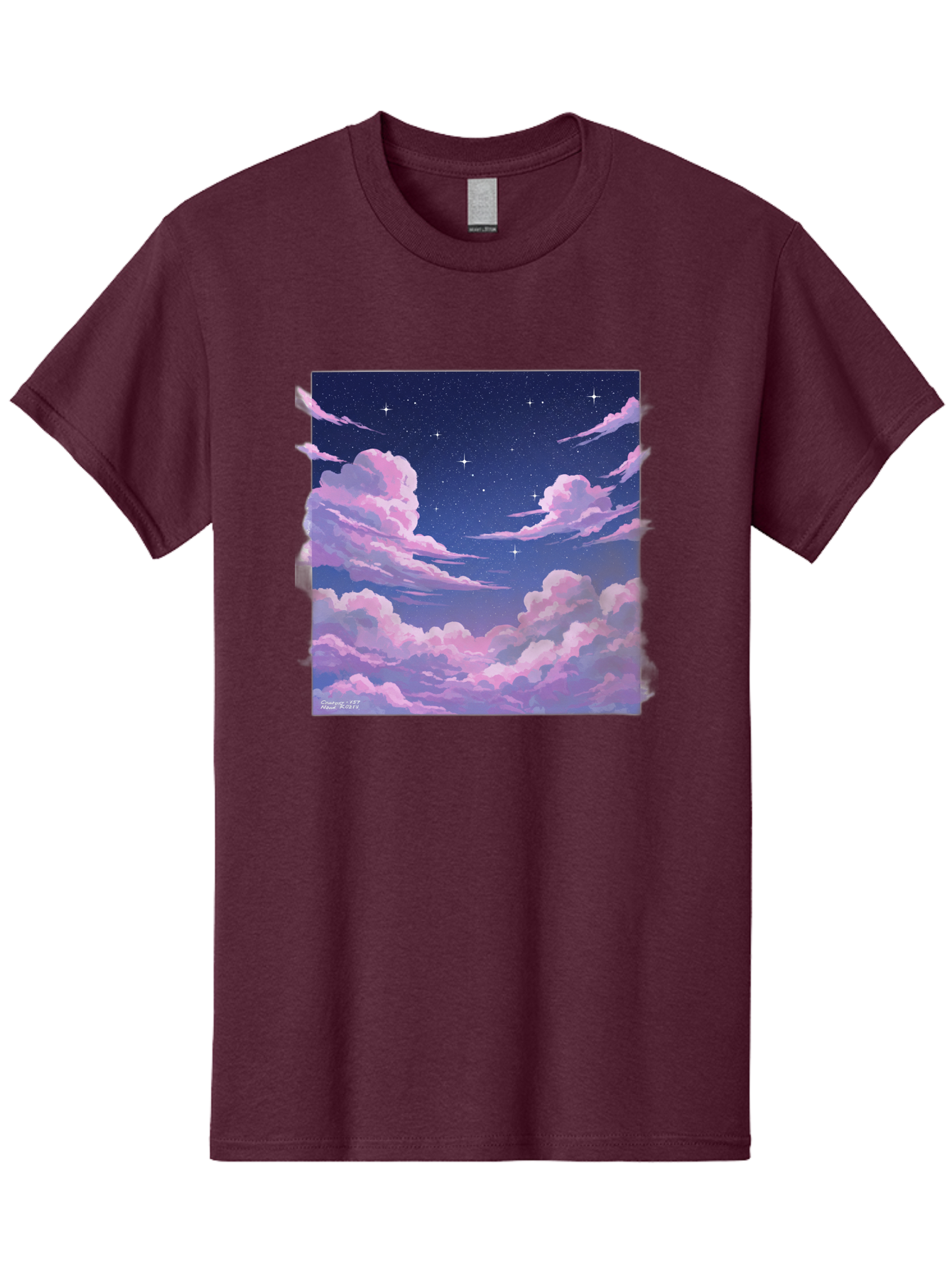 Dreaming-Art-2023 Men'S Graphic Tee, 100% Cotton, Comfortable Casual Summer Wear, Machine Washable, Vintage Camera, Old Camera, Antique Camera, Black Camera, Classic Photography, Photography Equipment, Nostalgic Device, Film Camera, Camera Art Baj460