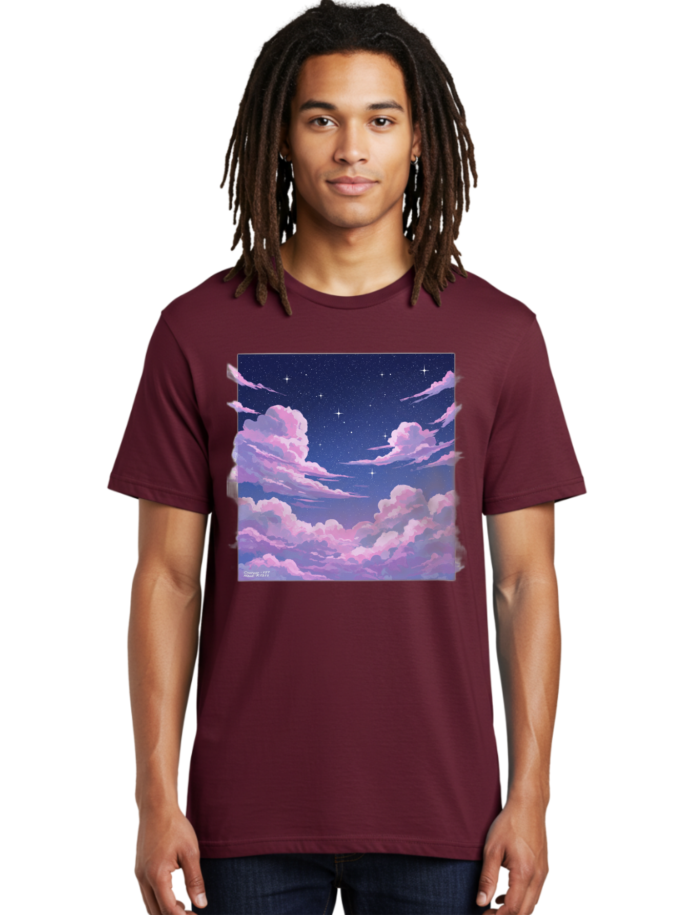 Dreaming-Art-2023 Men'S Graphic Tee, 100% Cotton, Comfortable Casual Summer Wear, Machine Washable, Vintage Camera, Old Camera, Antique Camera, Black Camera, Classic Photography, Photography Equipment, Nostalgic Device, Film Camera, Camera Art Baj460