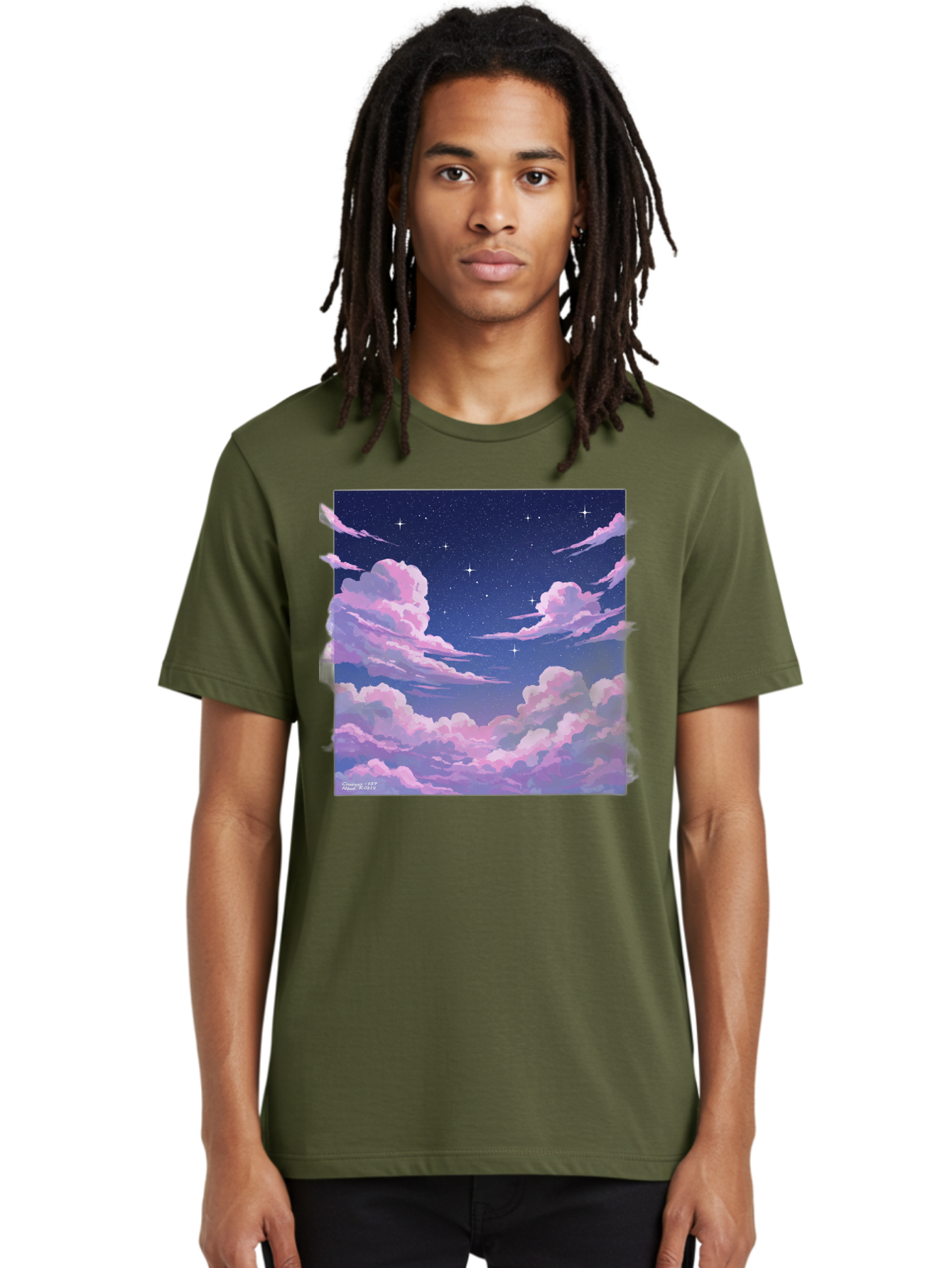 Dreaming-Art-2023 Men'S Graphic Tee, 100% Cotton, Comfortable Casual Summer Wear, Machine Washable, Vintage Camera, Old Camera, Antique Camera, Black Camera, Classic Photography, Photography Equipment, Nostalgic Device, Film Camera, Camera Art Baj460
