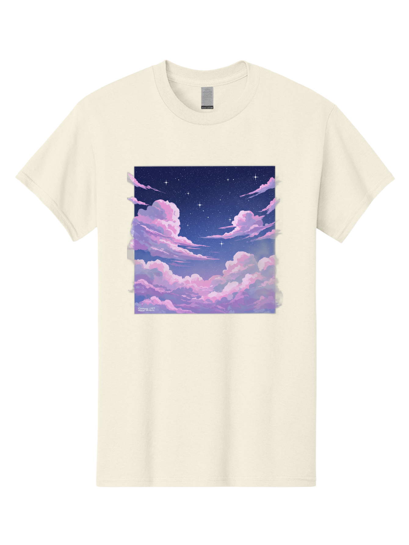 Dreaming-Art-2023 Men'S Graphic Tee, 100% Cotton, Comfortable Casual Summer Wear, Machine Washable, Vintage Camera, Old Camera, Antique Camera, Black Camera, Classic Photography, Photography Equipment, Nostalgic Device, Film Camera, Camera Art Baj460