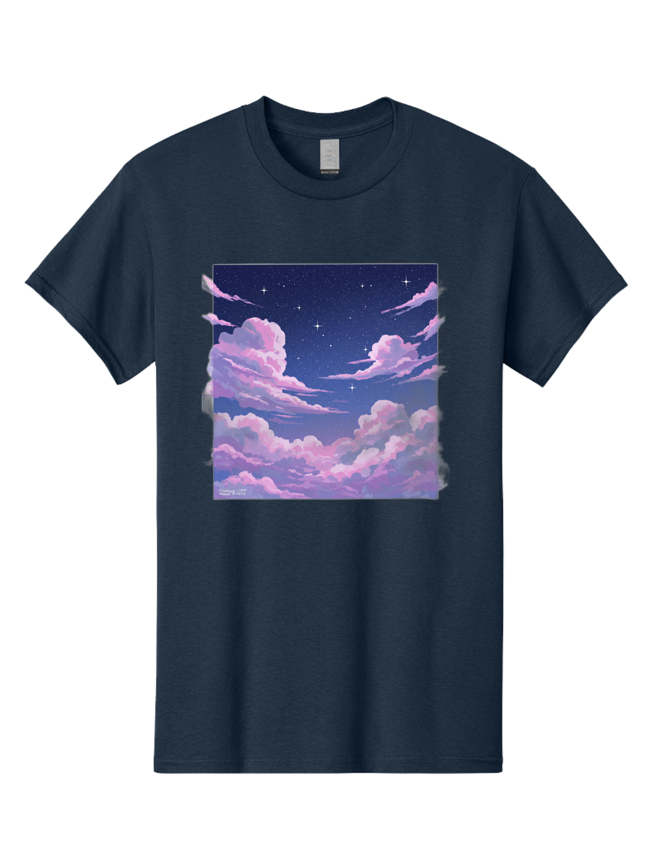 Dreaming-Art-2023 Men'S Graphic Tee, 100% Cotton, Comfortable Casual Summer Wear, Machine Washable, Vintage Camera, Old Camera, Antique Camera, Black Camera, Classic Photography, Photography Equipment, Nostalgic Device, Film Camera, Camera Art Baj460