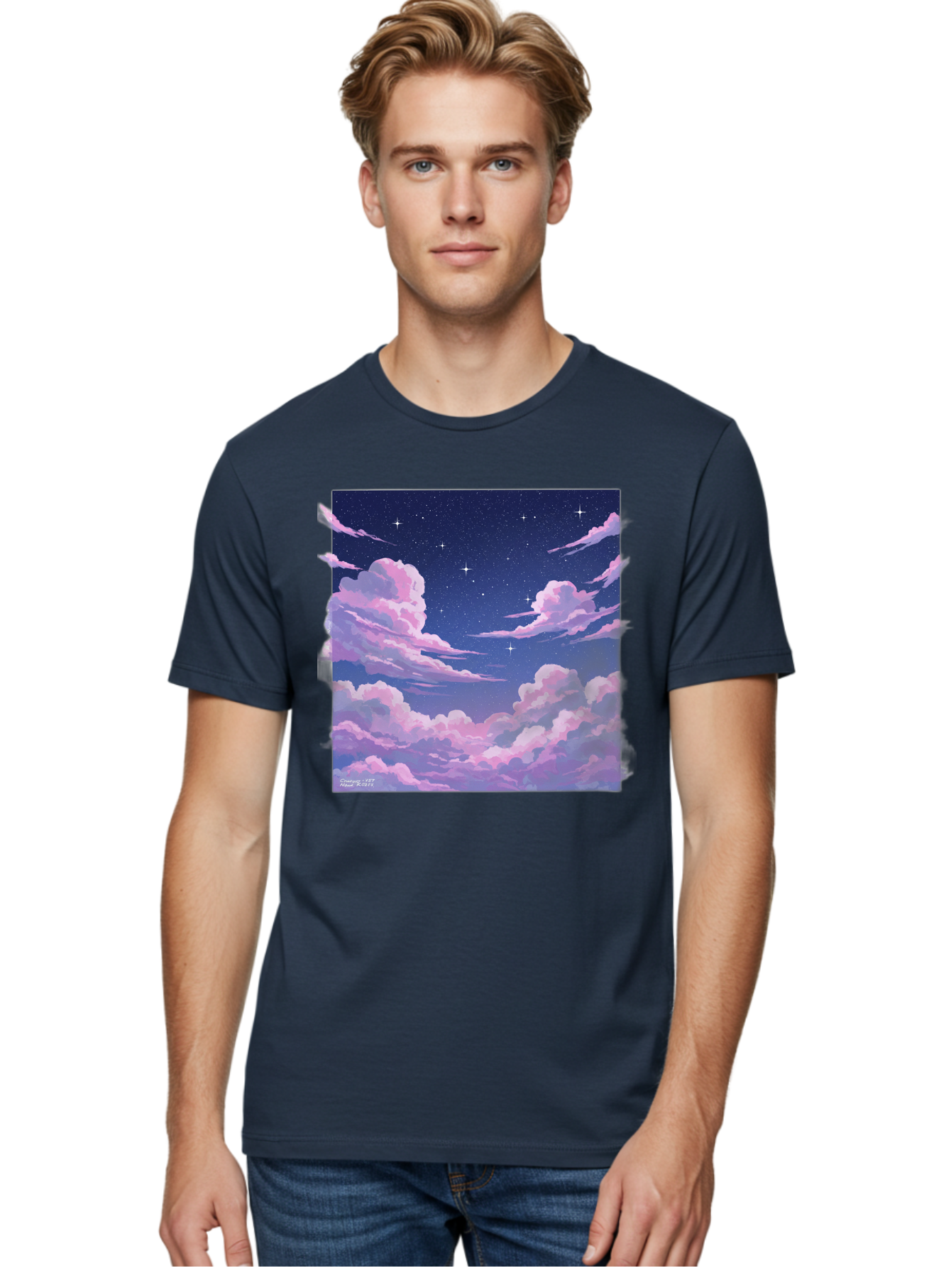 Dreaming-Art-2023 Men'S Graphic Tee, 100% Cotton, Comfortable Casual Summer Wear, Machine Washable, Vintage Camera, Old Camera, Antique Camera, Black Camera, Classic Photography, Photography Equipment, Nostalgic Device, Film Camera, Camera Art Baj460