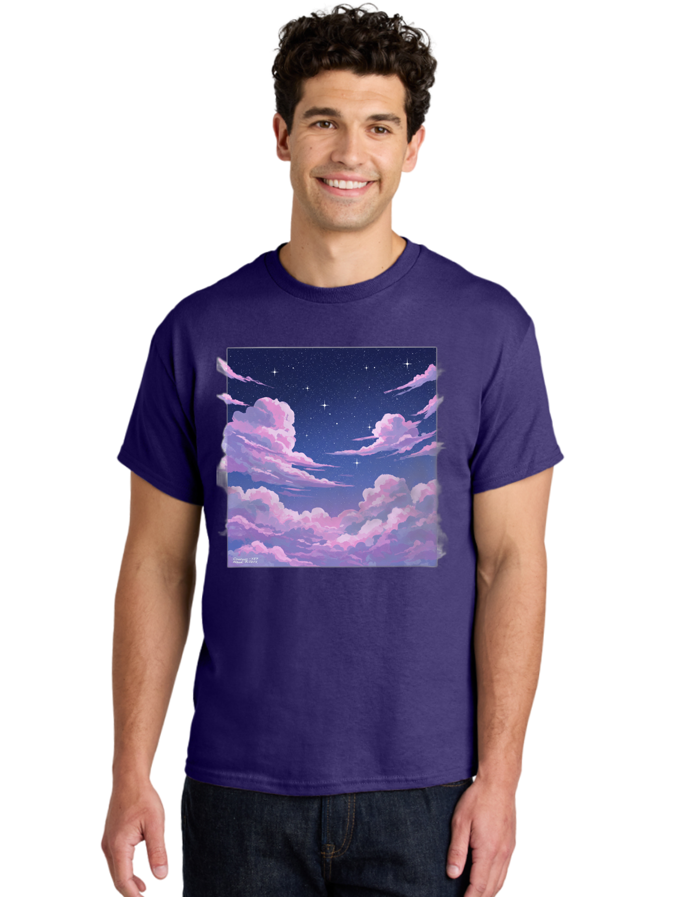 Dreaming-Art-2023 Men'S Graphic Tee, 100% Cotton, Comfortable Casual Summer Wear, Machine Washable, Vintage Camera, Old Camera, Antique Camera, Black Camera, Classic Photography, Photography Equipment, Nostalgic Device, Film Camera, Camera Art Baj460