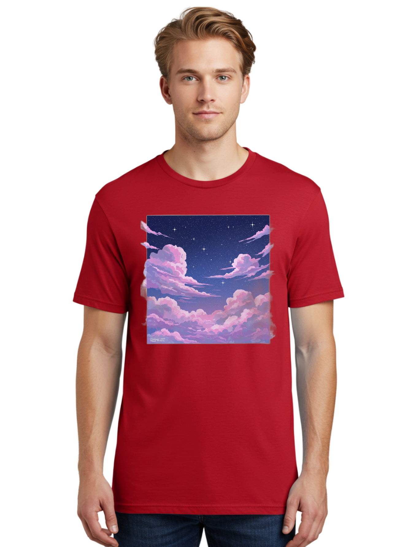 Dreaming-Art-2023 Men'S Graphic Tee, 100% Cotton, Comfortable Casual Summer Wear, Machine Washable, Vintage Camera, Old Camera, Antique Camera, Black Camera, Classic Photography, Photography Equipment, Nostalgic Device, Film Camera, Camera Art Baj460