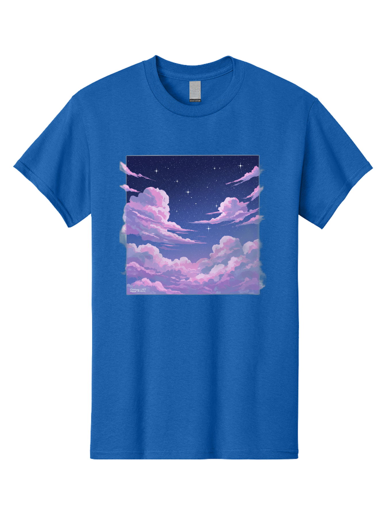 Dreaming-Art-2023 Men'S Graphic Tee, 100% Cotton, Comfortable Casual Summer Wear, Machine Washable, Vintage Camera, Old Camera, Antique Camera, Black Camera, Classic Photography, Photography Equipment, Nostalgic Device, Film Camera, Camera Art Baj460