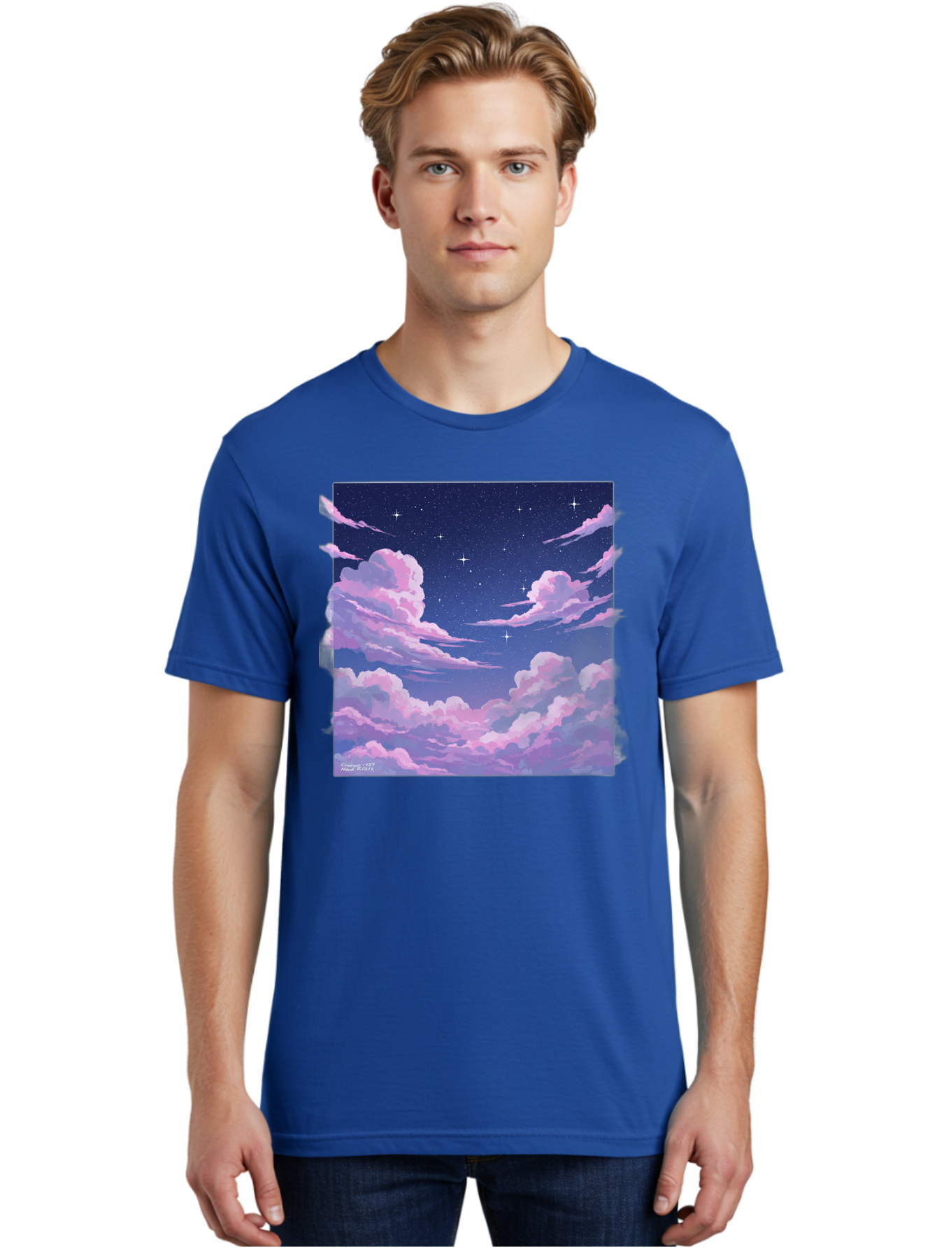 Dreaming-Art-2023 Men'S Graphic Tee, 100% Cotton, Comfortable Casual Summer Wear, Machine Washable, Vintage Camera, Old Camera, Antique Camera, Black Camera, Classic Photography, Photography Equipment, Nostalgic Device, Film Camera, Camera Art Baj460