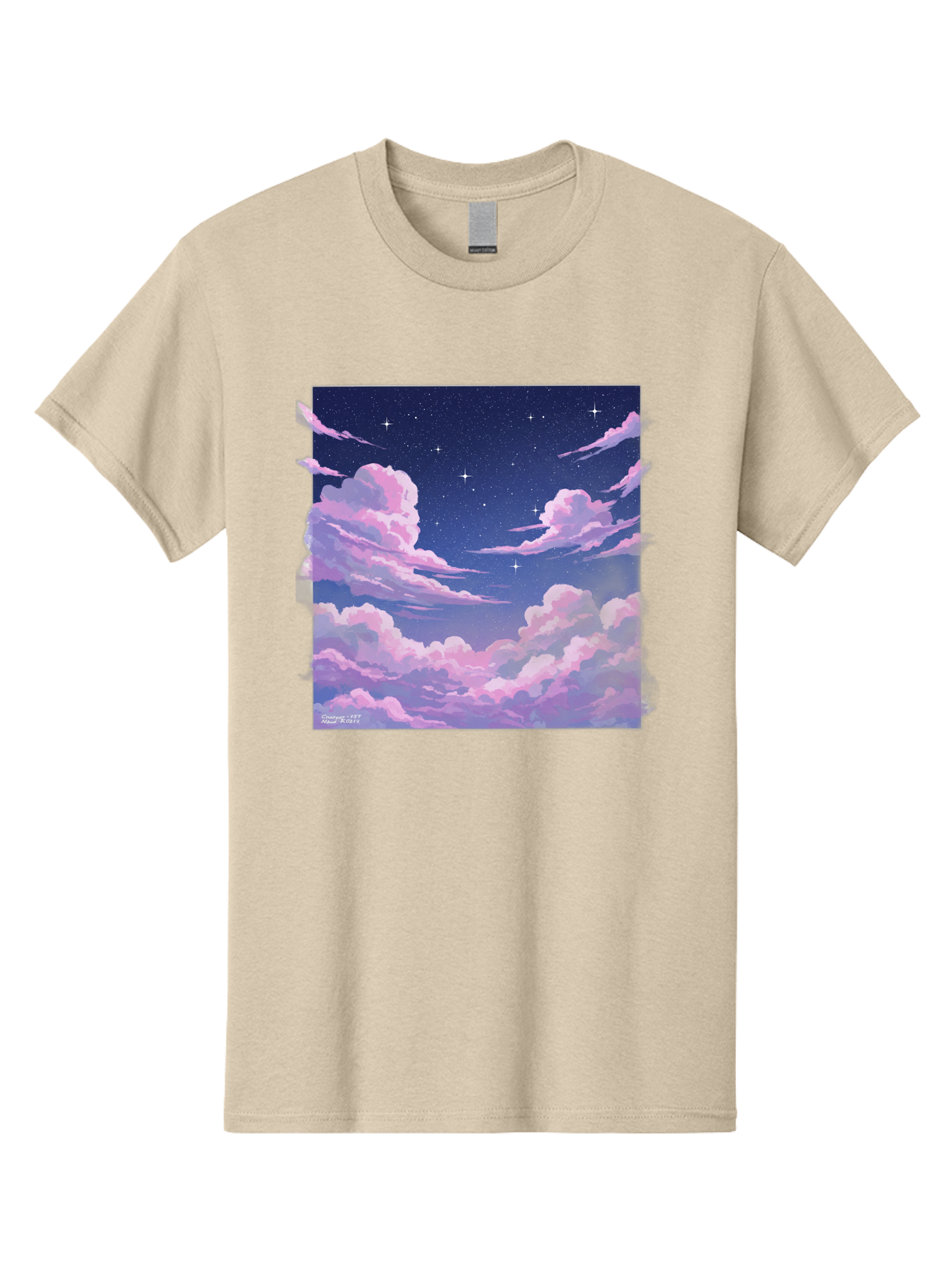 Dreaming-Art-2023 Men'S Graphic Tee, 100% Cotton, Comfortable Casual Summer Wear, Machine Washable, Vintage Camera, Old Camera, Antique Camera, Black Camera, Classic Photography, Photography Equipment, Nostalgic Device, Film Camera, Camera Art Baj460