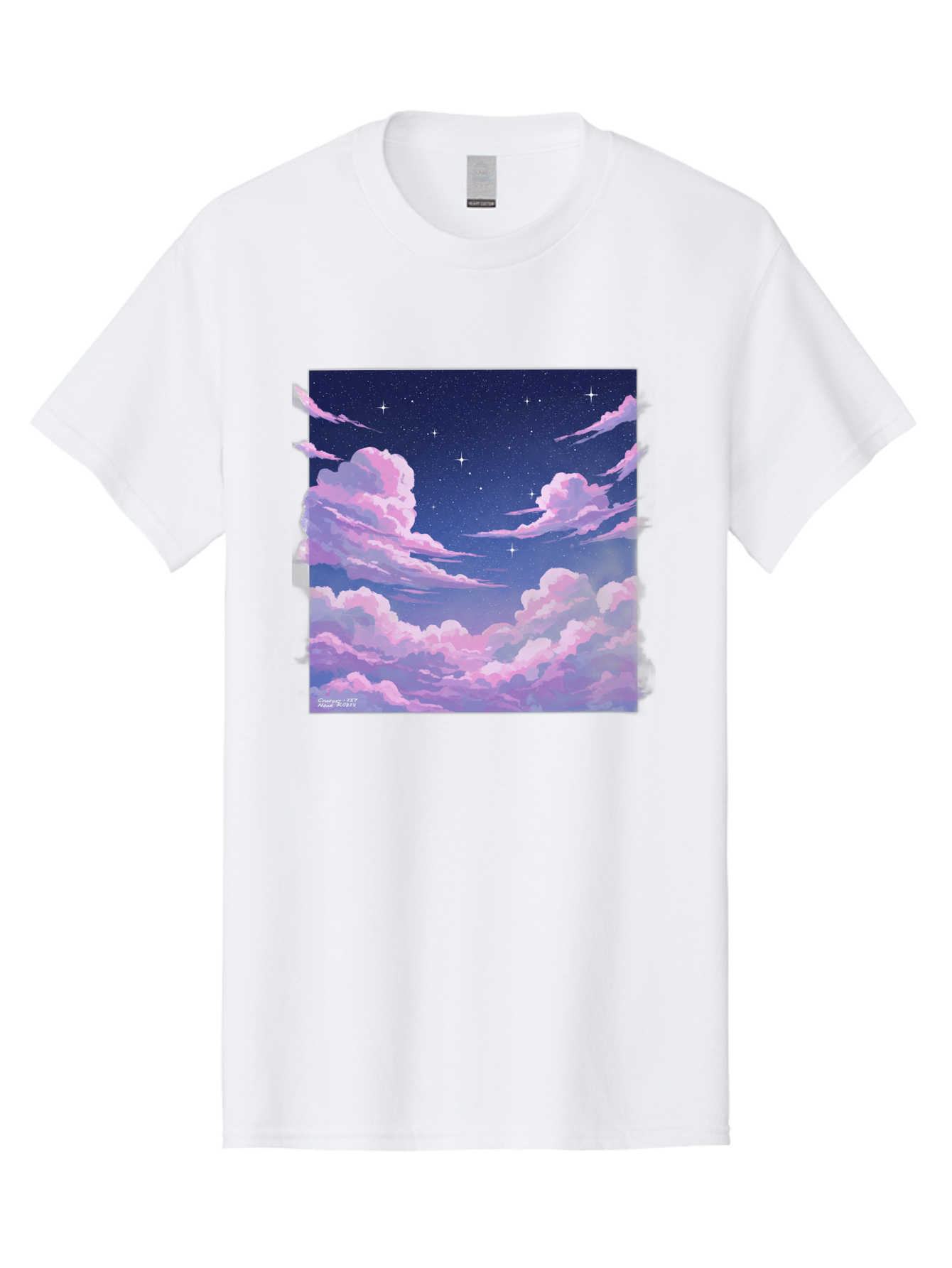 Dreaming-Art-2023 Men'S Graphic Tee, 100% Cotton, Comfortable Casual Summer Wear, Machine Washable, Vintage Camera, Old Camera, Antique Camera, Black Camera, Classic Photography, Photography Equipment, Nostalgic Device, Film Camera, Camera Art Baj460