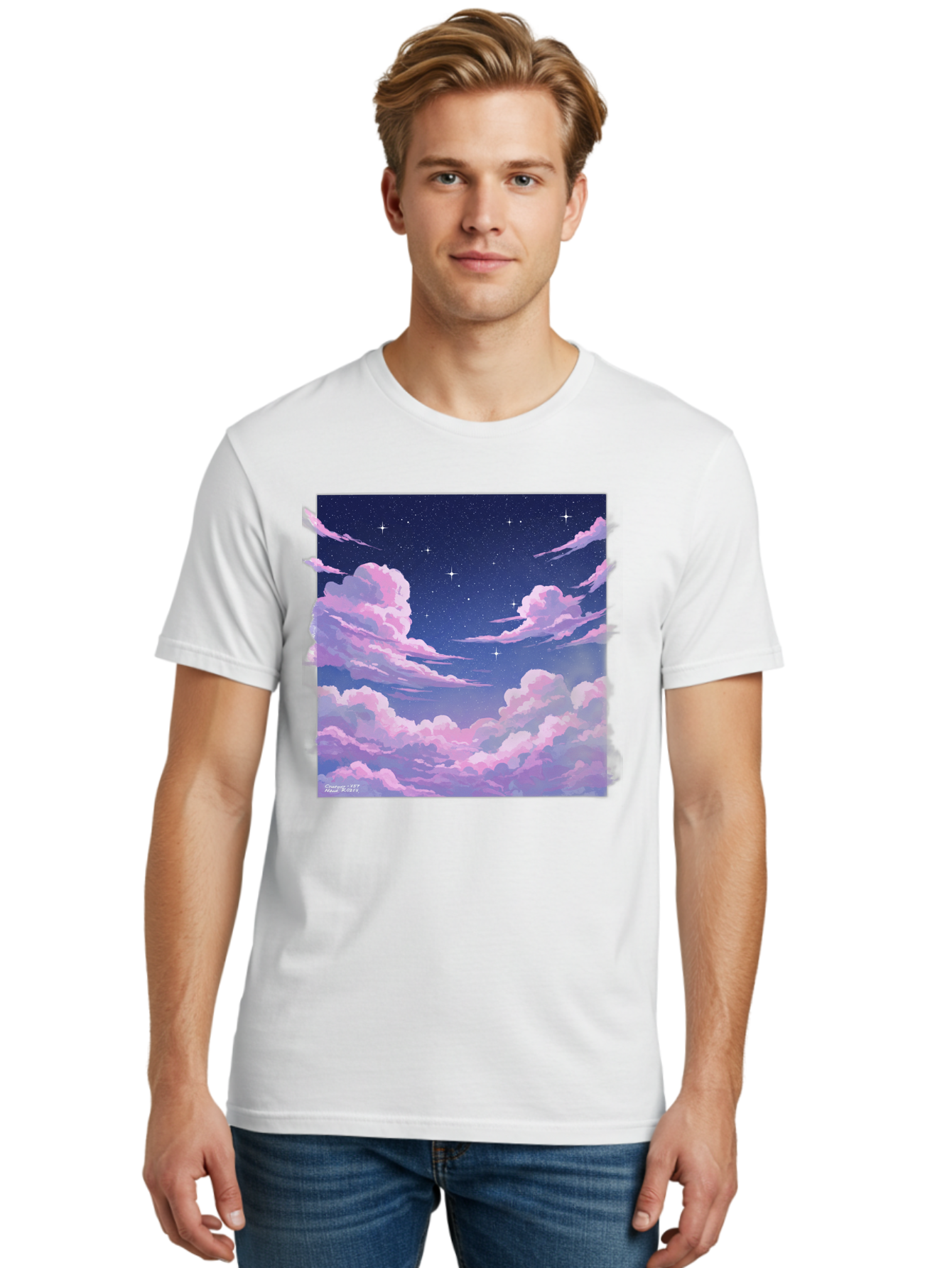Dreaming-Art-2023 Men'S Graphic Tee, 100% Cotton, Comfortable Casual Summer Wear, Machine Washable, Vintage Camera, Old Camera, Antique Camera, Black Camera, Classic Photography, Photography Equipment, Nostalgic Device, Film Camera, Camera Art Baj460