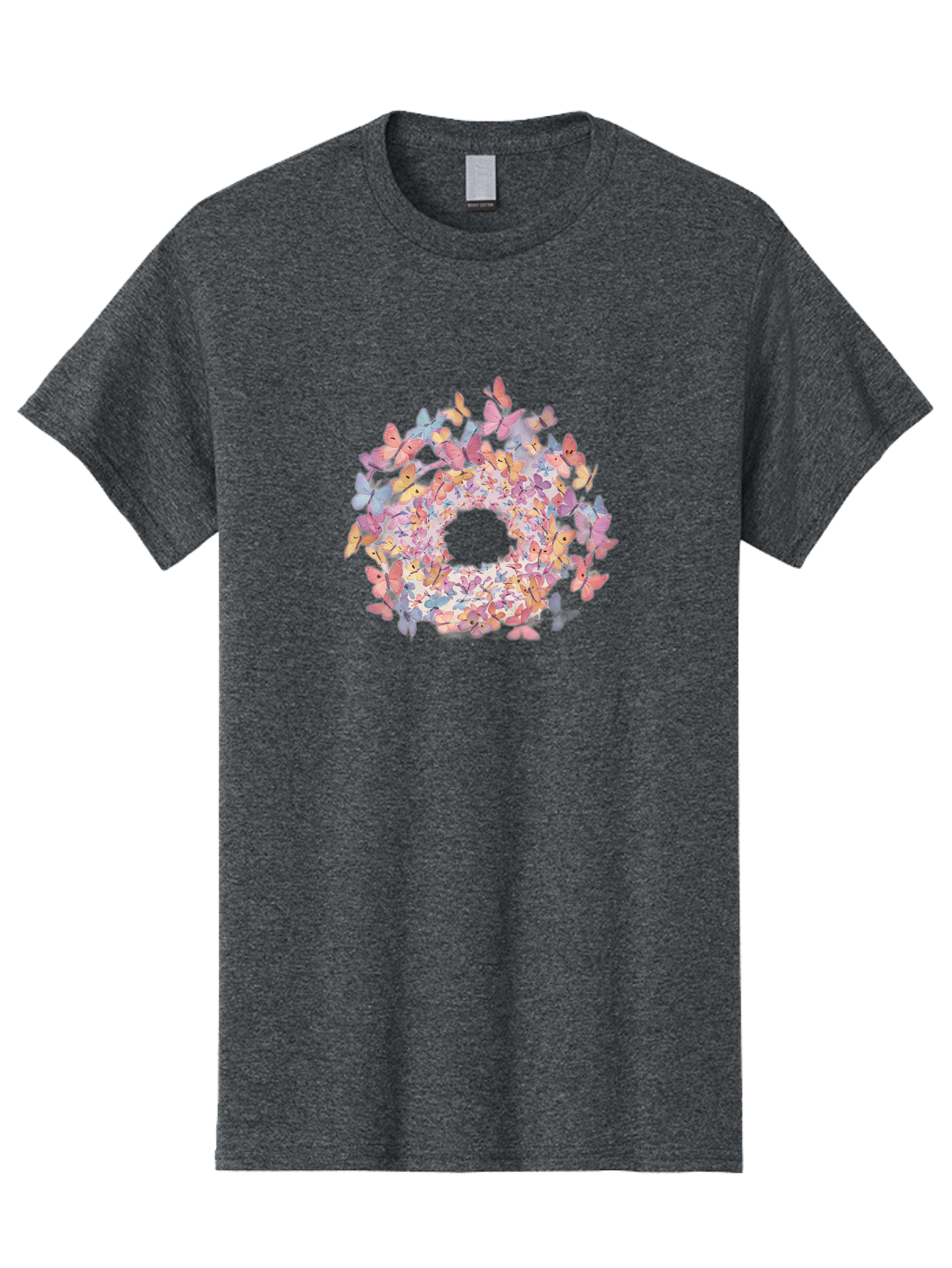 E Men'S Graphic Tee, 100% Cotton, Comfortable Casual Summer Wear, Machine Washable, Vintage Camera, Old Camera, Antique Camera, Black Camera, Classic Photography, Photography Equipment, Nostalgic Device, Film Camera, Camera Art Baj461